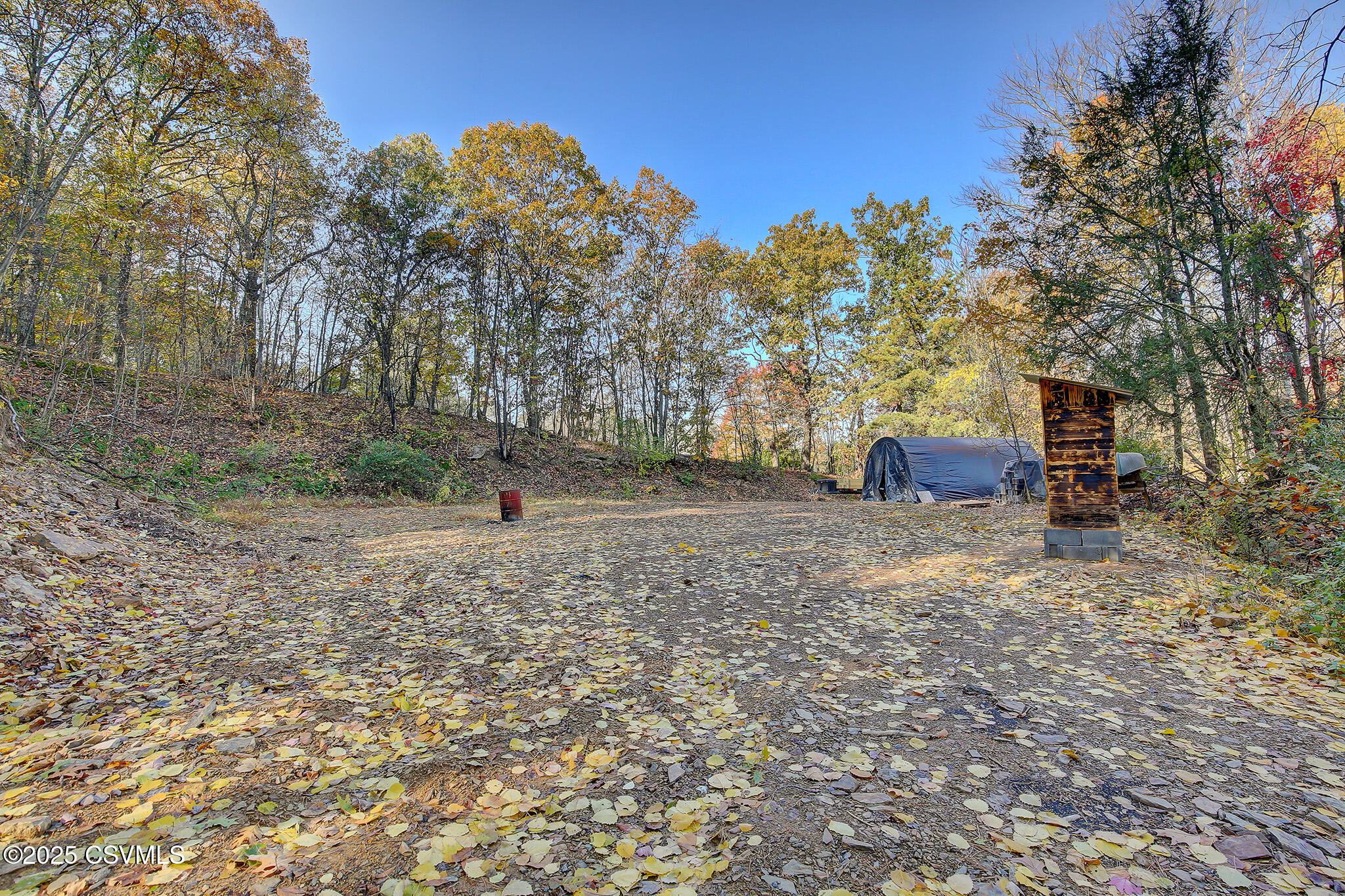 Danville, Pennsylvania 17821, United States, 2 Bedrooms Bedrooms, ,1 BathroomBathrooms,Residential,Active,239501