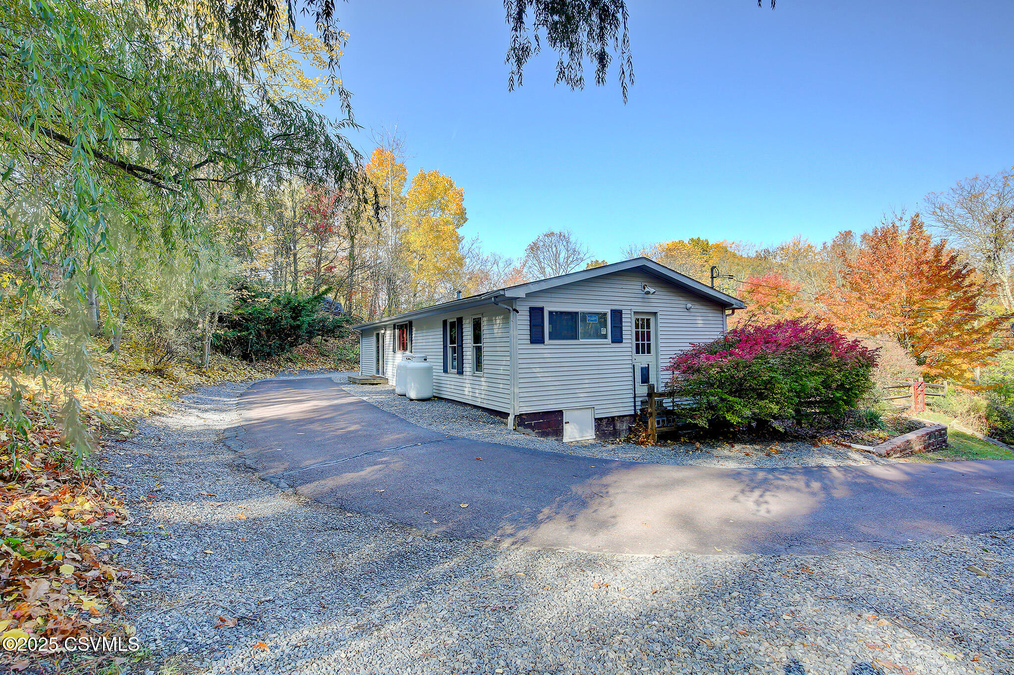 Danville, Pennsylvania 17821, United States, 2 Bedrooms Bedrooms, ,1 BathroomBathrooms,Residential,Active,239501