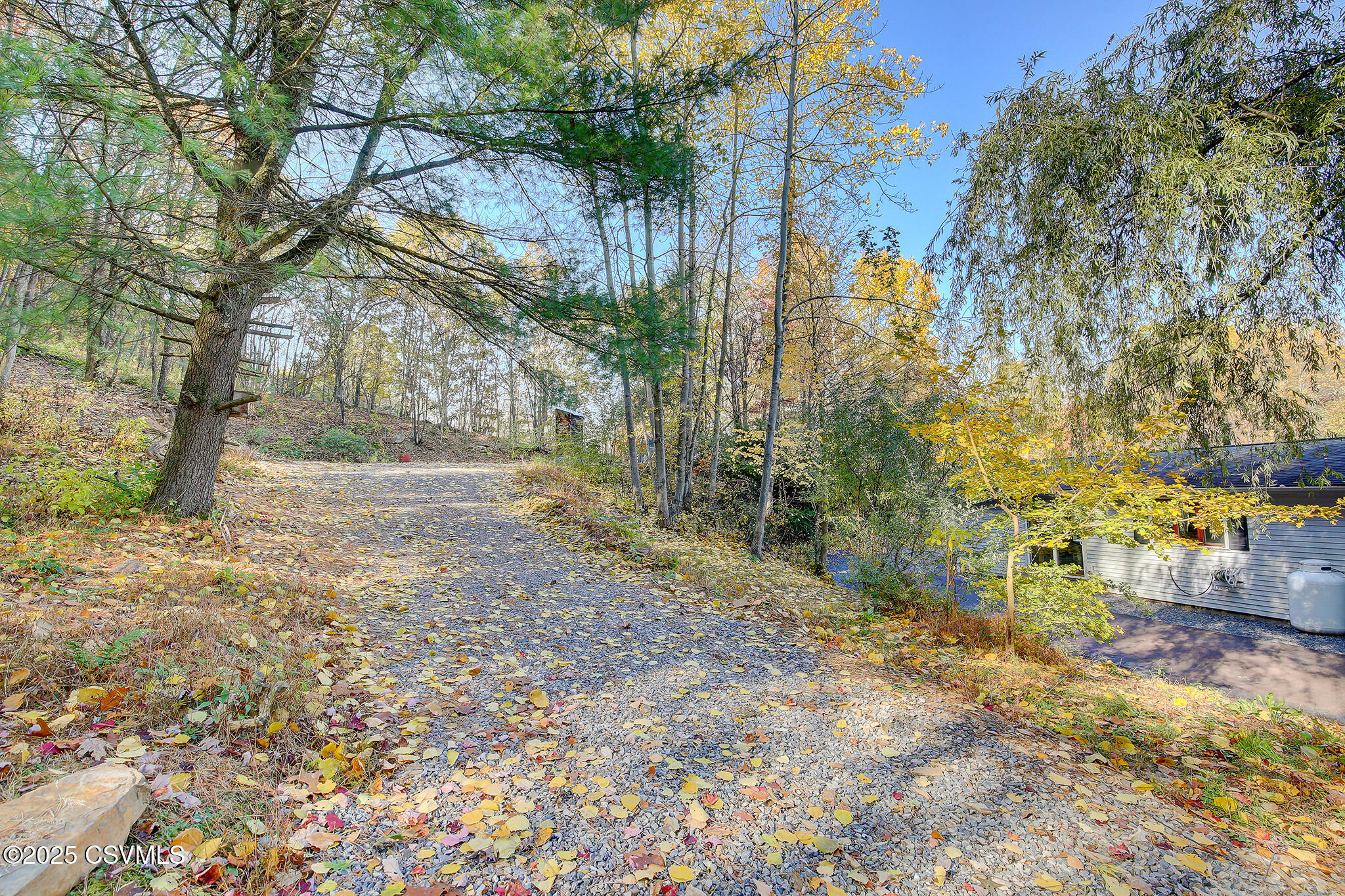 Danville, Pennsylvania 17821, United States, 2 Bedrooms Bedrooms, ,1 BathroomBathrooms,Residential,Active,239501