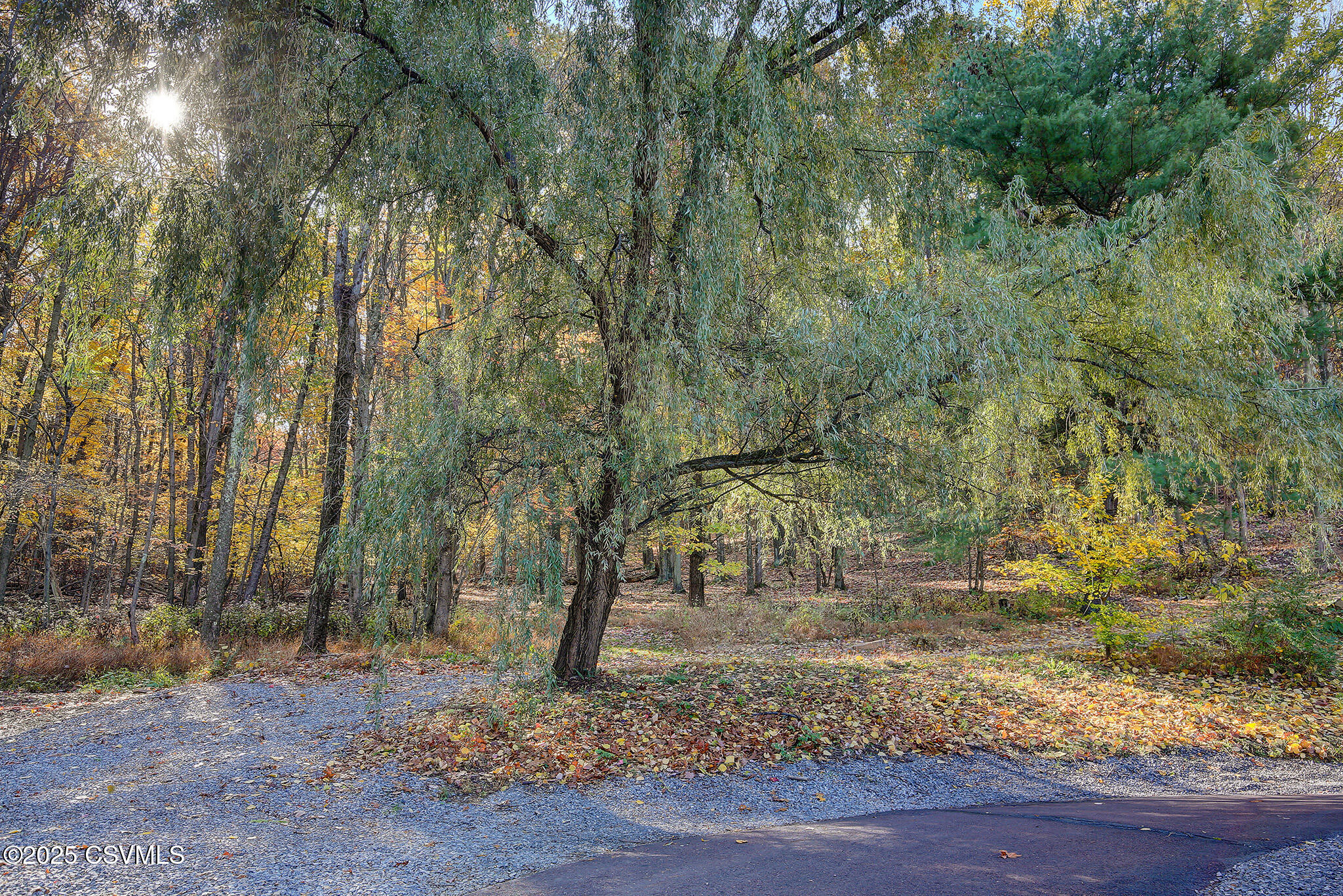 Danville, Pennsylvania 17821, United States, 2 Bedrooms Bedrooms, ,1 BathroomBathrooms,Residential,Active,239501