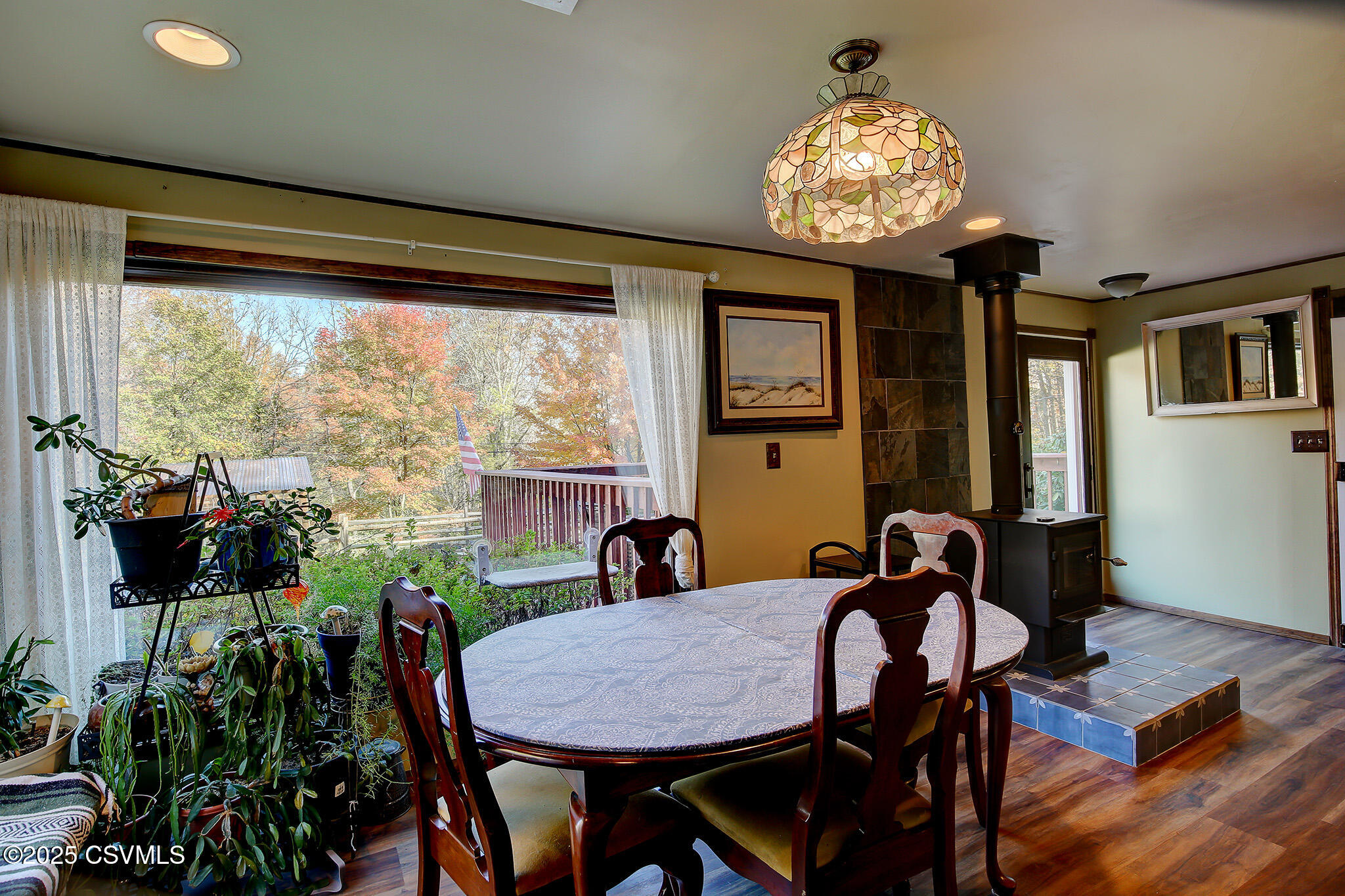 Danville, Pennsylvania 17821, United States, 2 Bedrooms Bedrooms, ,1 BathroomBathrooms,Residential,Active,239501