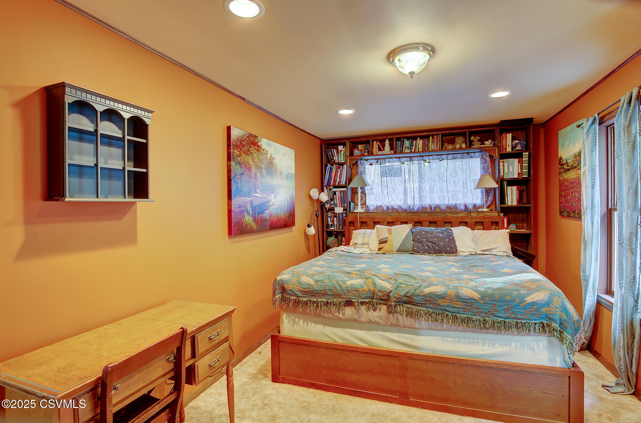 Danville, Pennsylvania 17821, United States, 2 Bedrooms Bedrooms, ,1 BathroomBathrooms,Residential,Active,239501