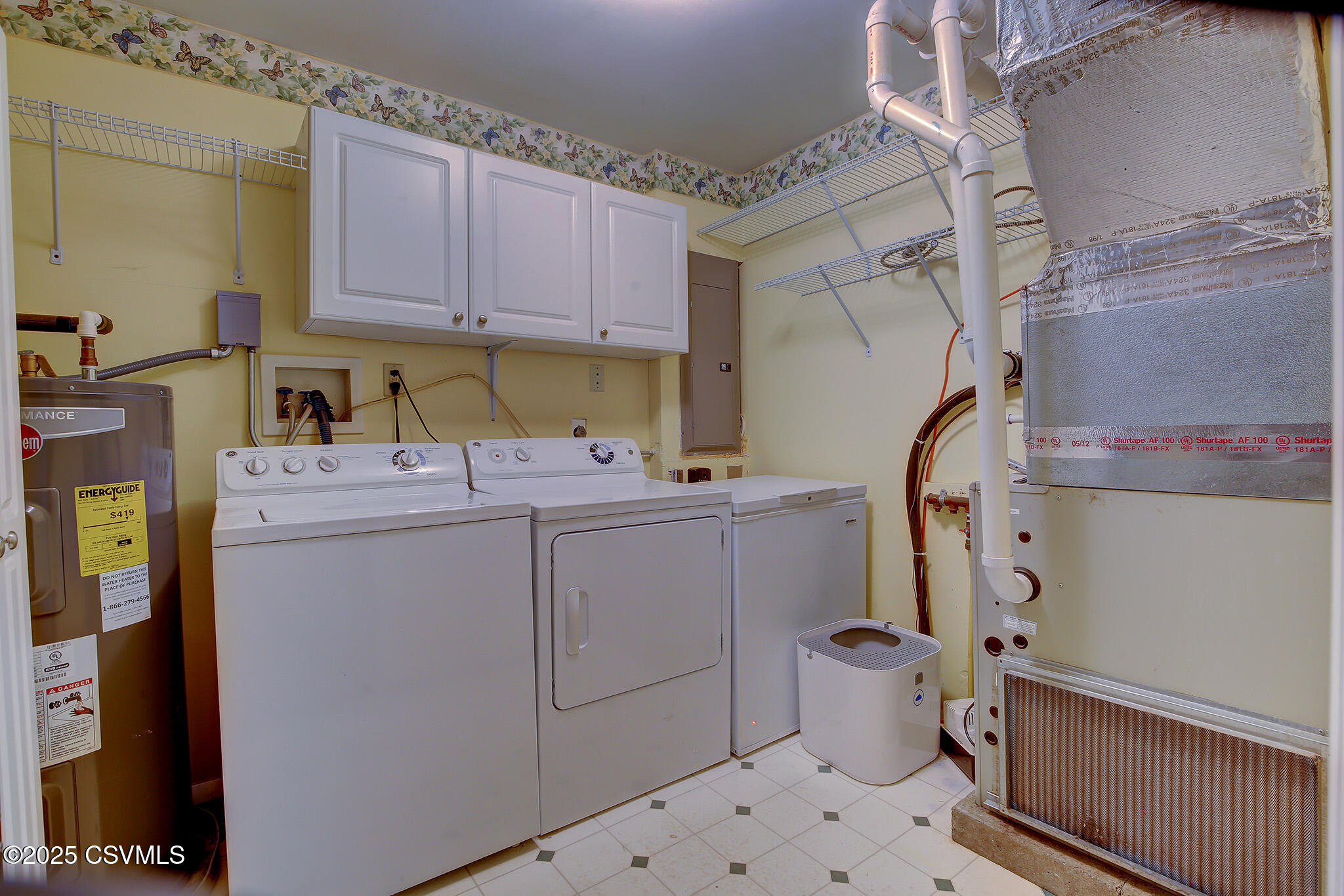 Danville, Pennsylvania 17821, United States, 2 Bedrooms Bedrooms, ,1 BathroomBathrooms,Residential,Active,239501