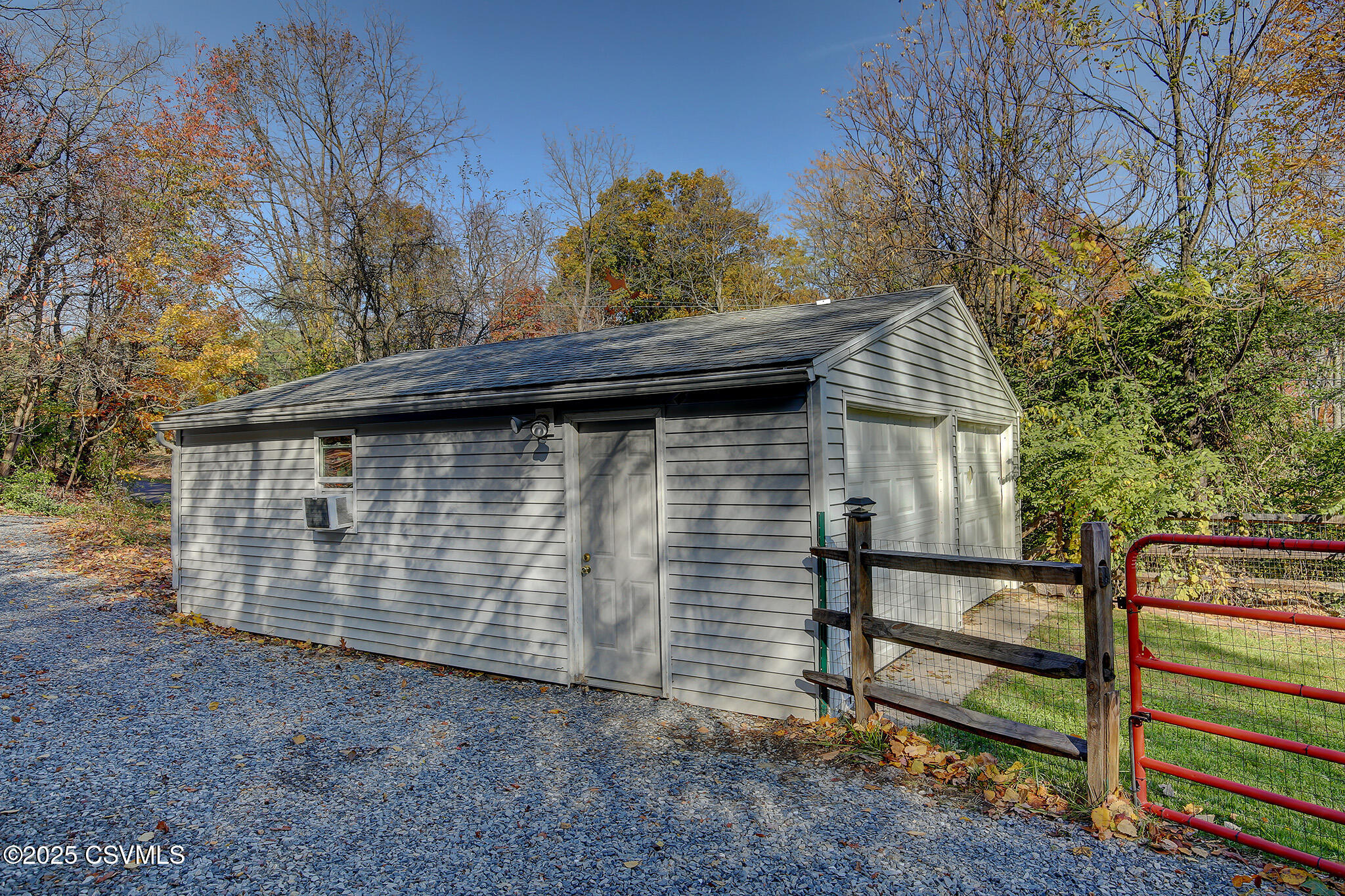 Danville, Pennsylvania 17821, United States, 2 Bedrooms Bedrooms, ,1 BathroomBathrooms,Residential,Active,239501