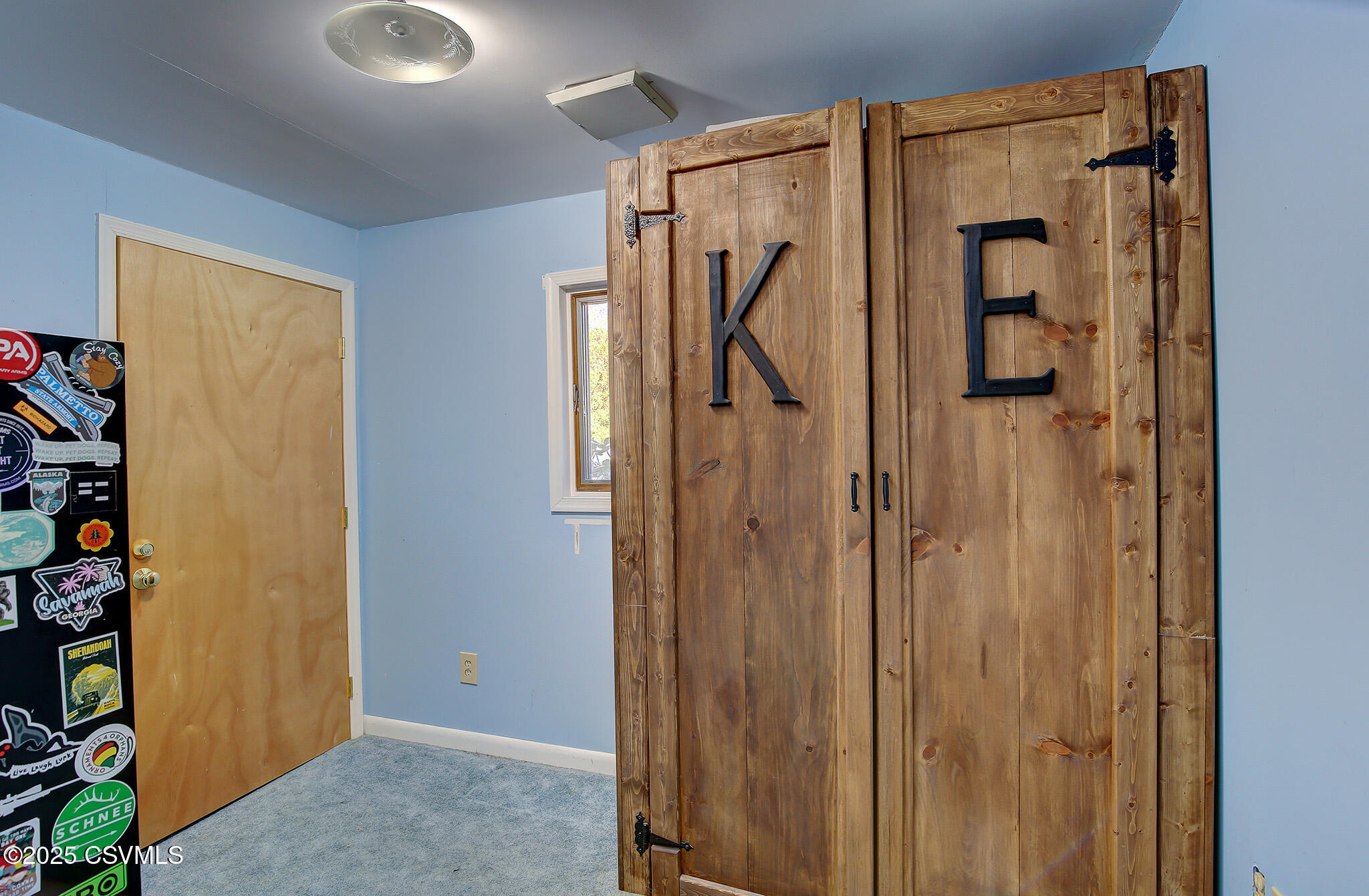 Danville, Pennsylvania 17821, United States, 2 Bedrooms Bedrooms, ,1 BathroomBathrooms,Residential,Active,239501