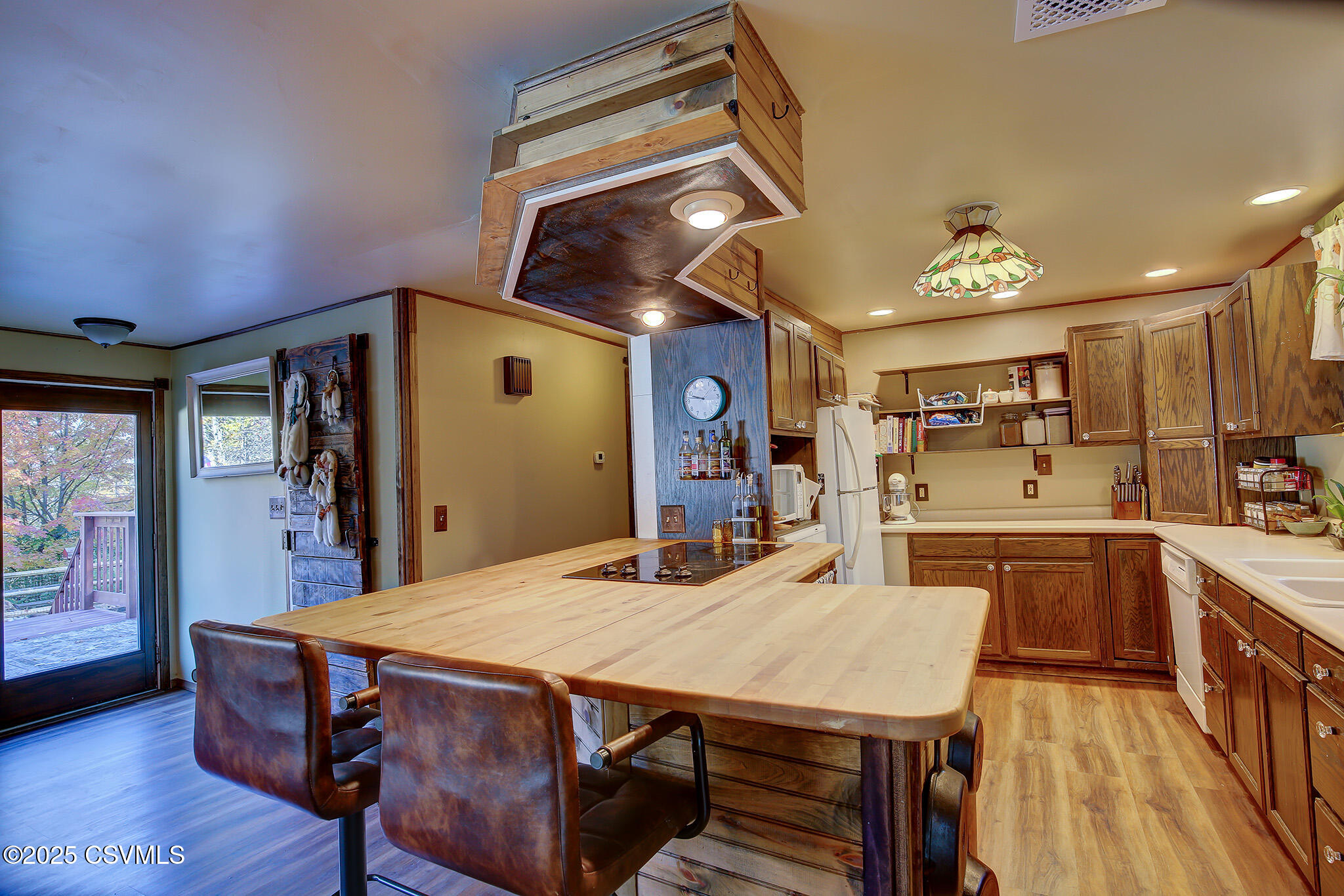 Danville, Pennsylvania 17821, United States, 2 Bedrooms Bedrooms, ,1 BathroomBathrooms,Residential,Active,239501