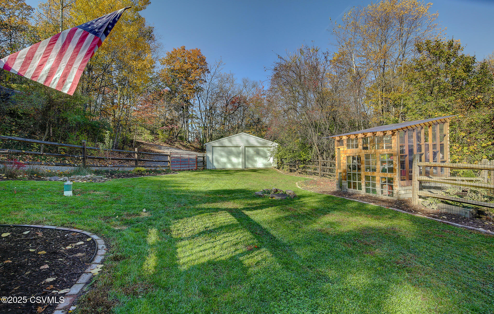 Danville, Pennsylvania 17821, United States, 2 Bedrooms Bedrooms, ,1 BathroomBathrooms,Residential,Active,239501