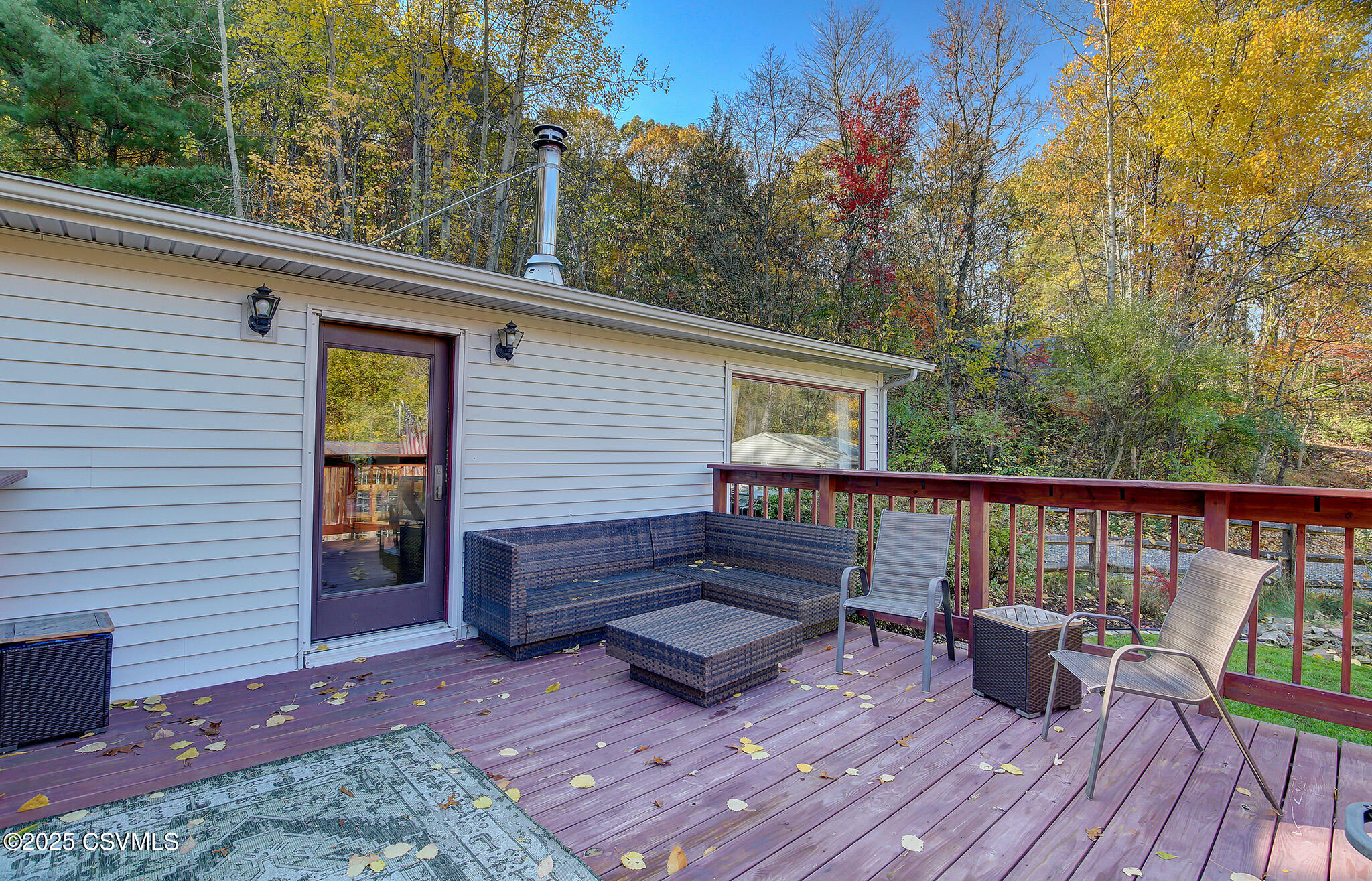 Danville, Pennsylvania 17821, United States, 2 Bedrooms Bedrooms, ,1 BathroomBathrooms,Residential,Active,239501