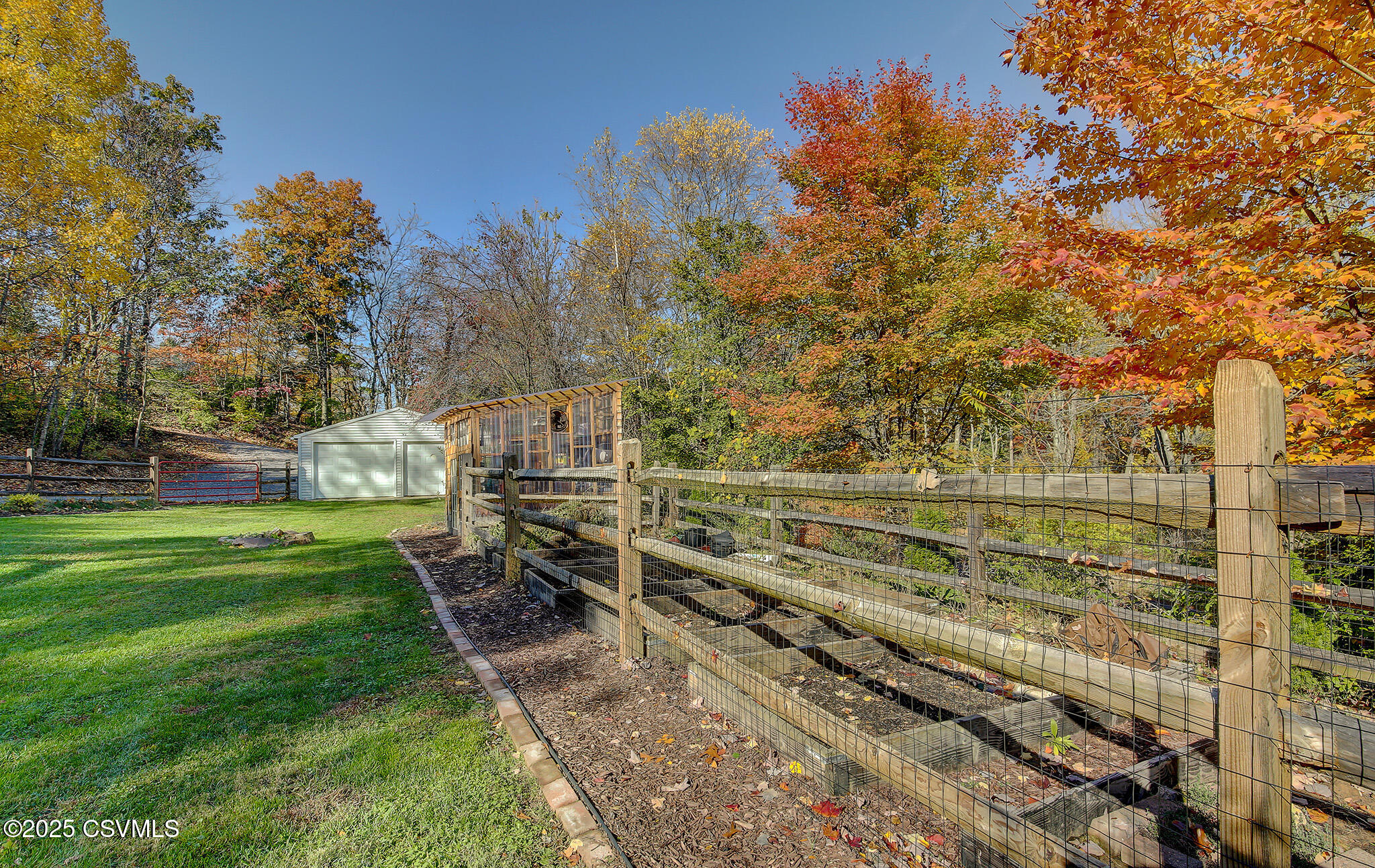 Danville, Pennsylvania 17821, United States, 2 Bedrooms Bedrooms, ,1 BathroomBathrooms,Residential,Active,239501