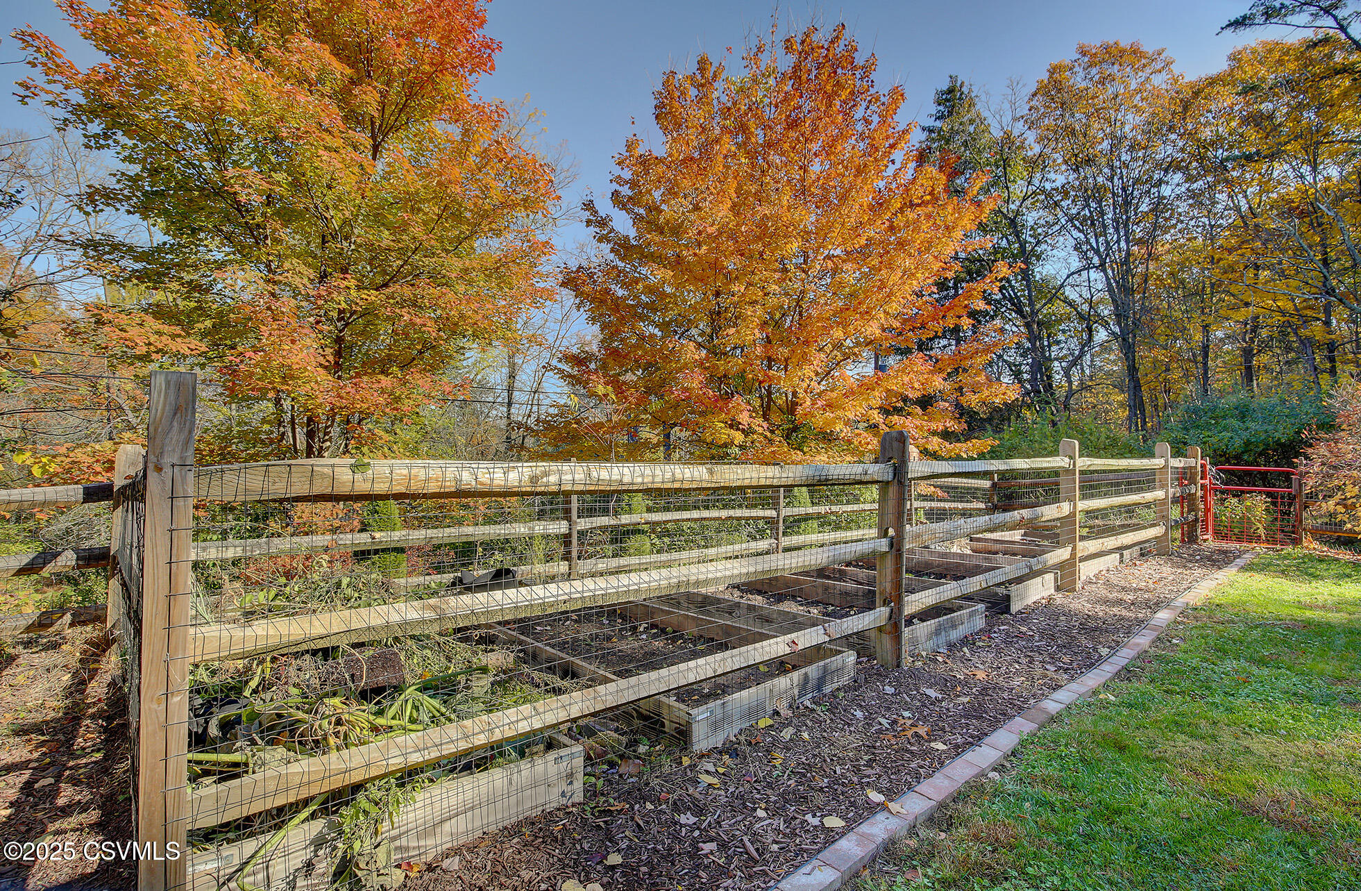 Danville, Pennsylvania 17821, United States, 2 Bedrooms Bedrooms, ,1 BathroomBathrooms,Residential,Active,239501