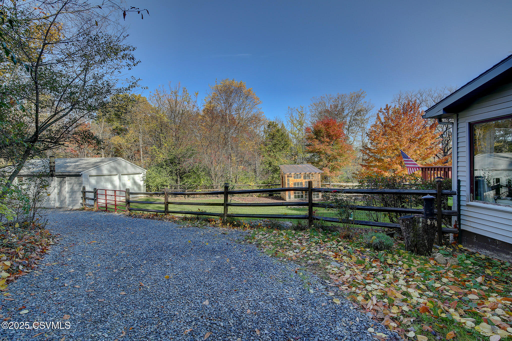 Danville, Pennsylvania 17821, United States, 2 Bedrooms Bedrooms, ,1 BathroomBathrooms,Residential,Active,239501