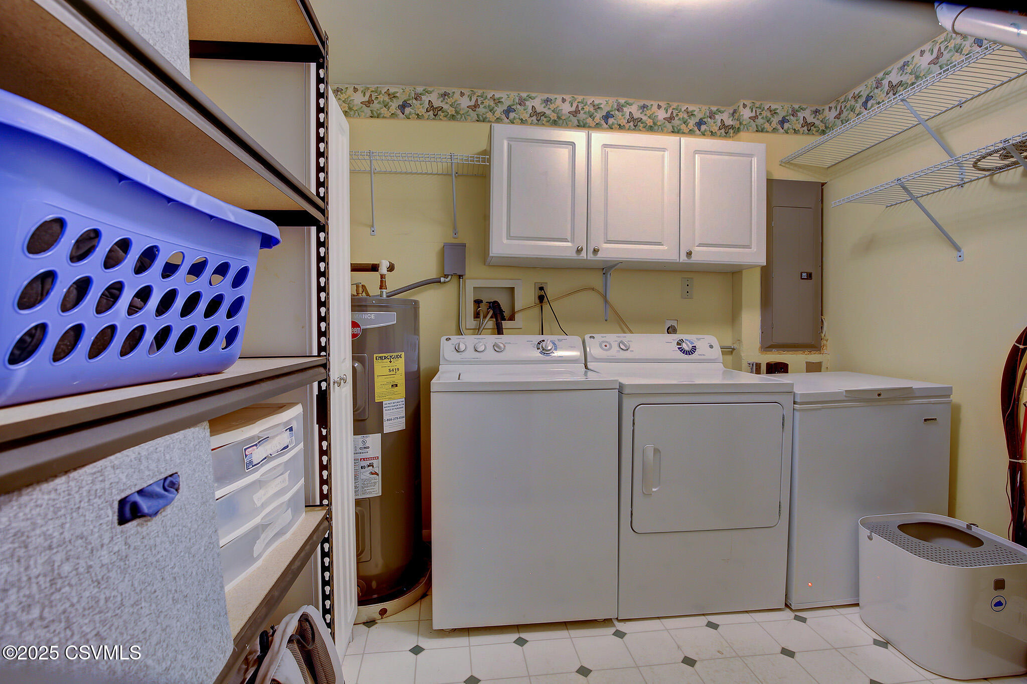 Danville, Pennsylvania 17821, United States, 2 Bedrooms Bedrooms, ,1 BathroomBathrooms,Residential,Active,239501