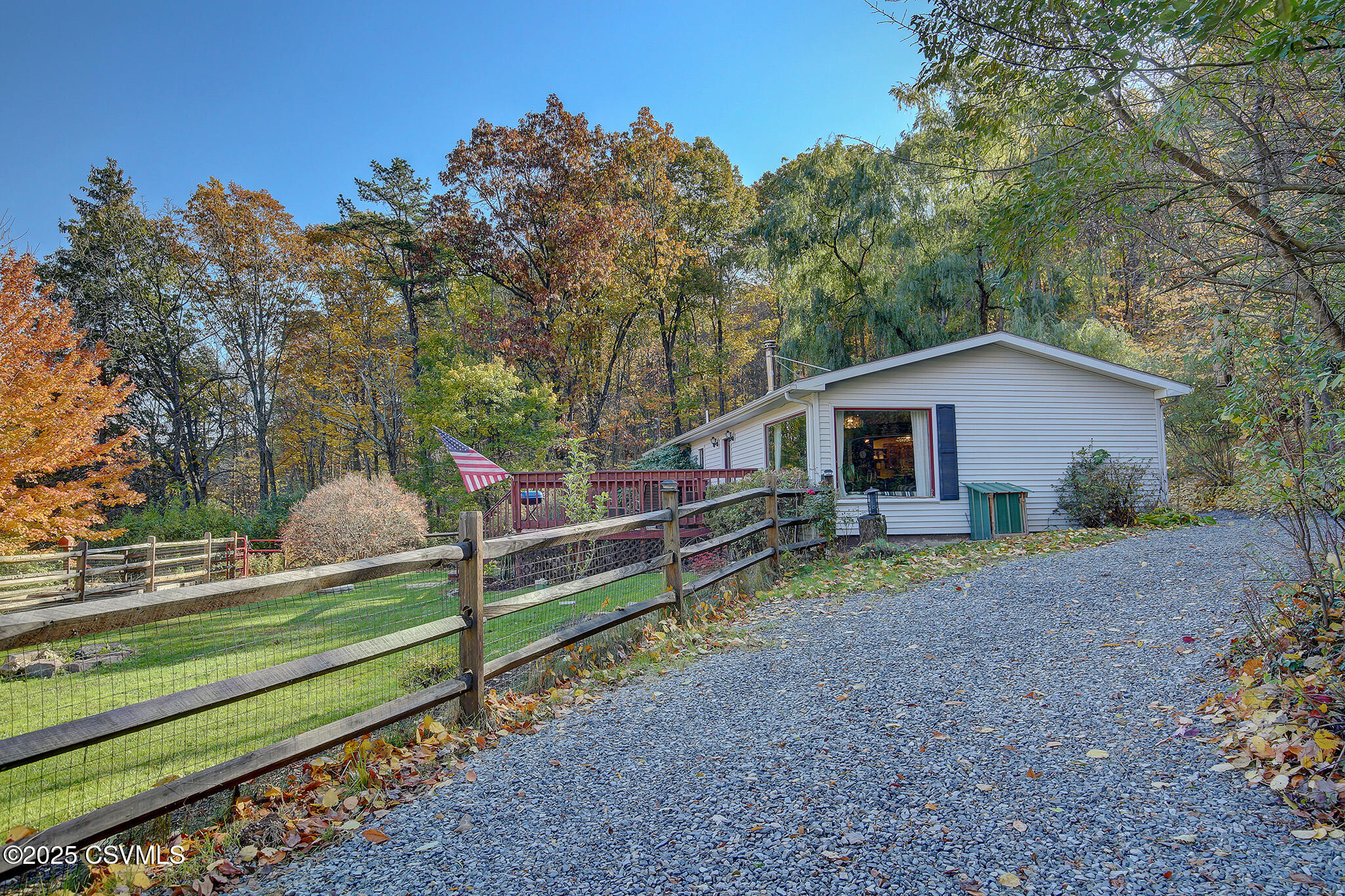 Danville, Pennsylvania 17821, United States, 2 Bedrooms Bedrooms, ,1 BathroomBathrooms,Residential,Active,239501