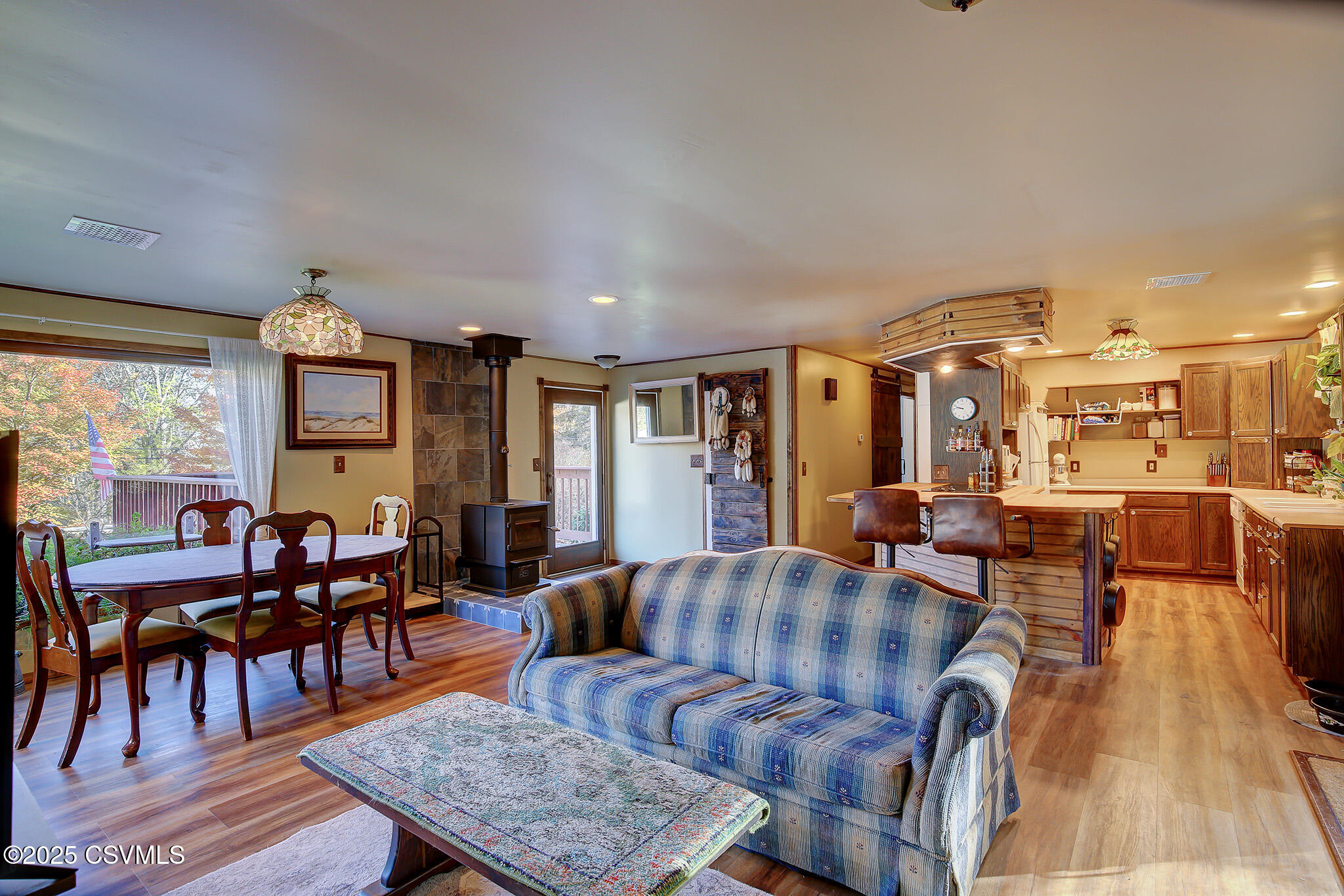 Danville, Pennsylvania 17821, United States, 2 Bedrooms Bedrooms, ,1 BathroomBathrooms,Residential,Active,239501