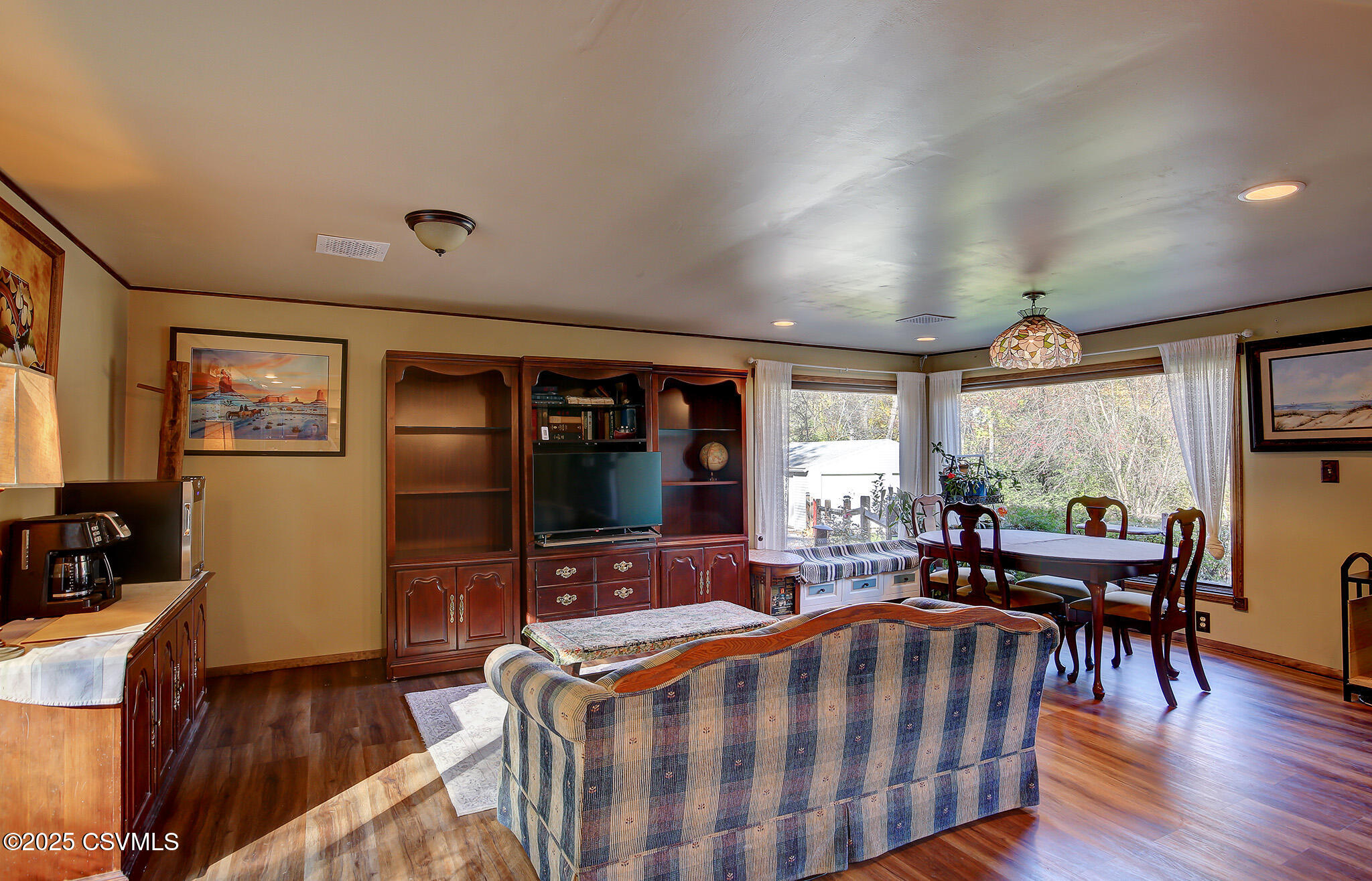 Danville, Pennsylvania 17821, United States, 2 Bedrooms Bedrooms, ,1 BathroomBathrooms,Residential,Active,239501