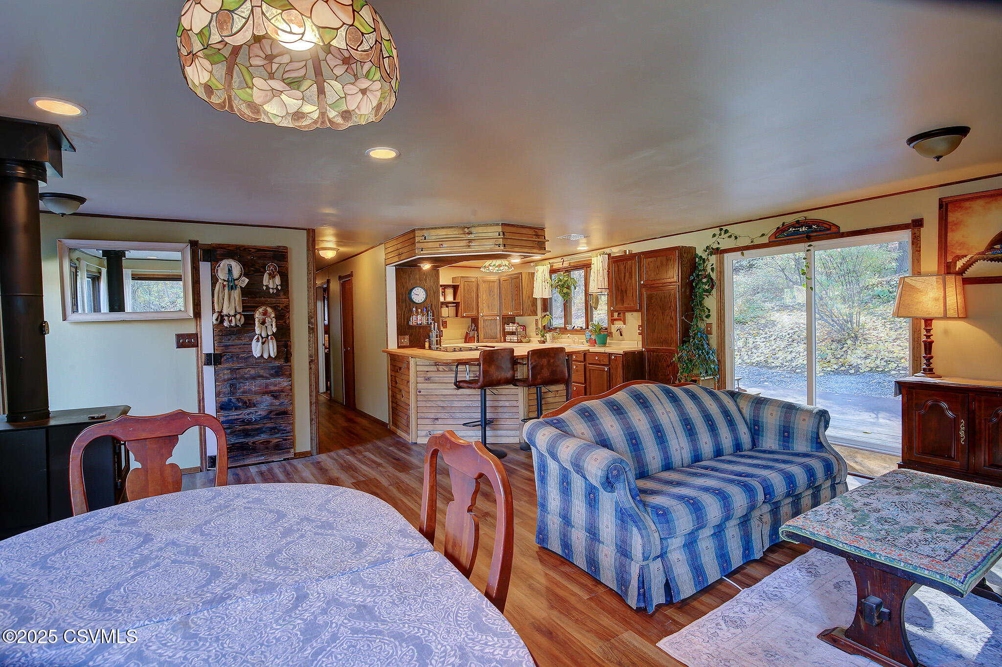 Danville, Pennsylvania 17821, United States, 2 Bedrooms Bedrooms, ,1 BathroomBathrooms,Residential,Active,239501