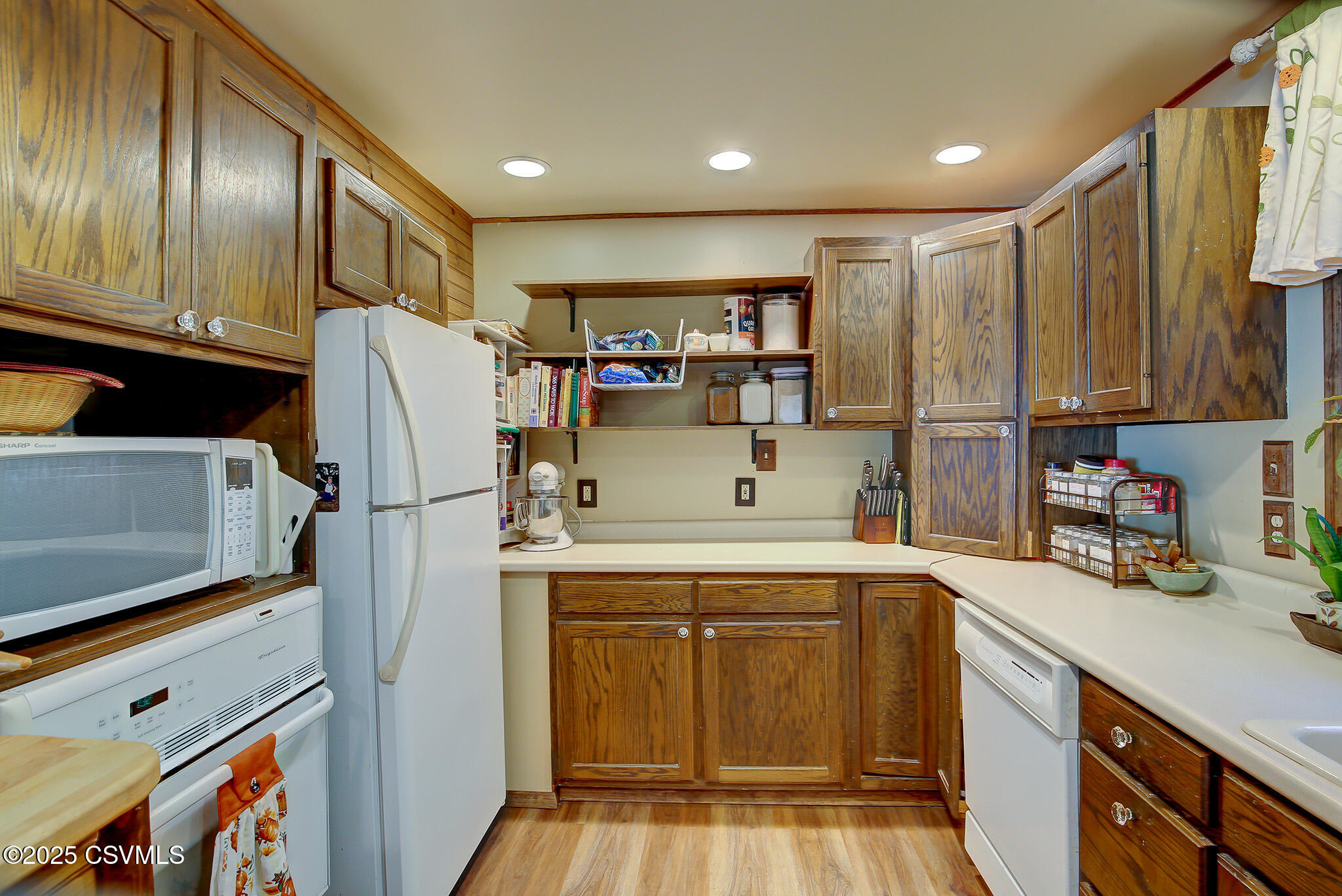 Danville, Pennsylvania 17821, United States, 2 Bedrooms Bedrooms, ,1 BathroomBathrooms,Residential,Active,239501