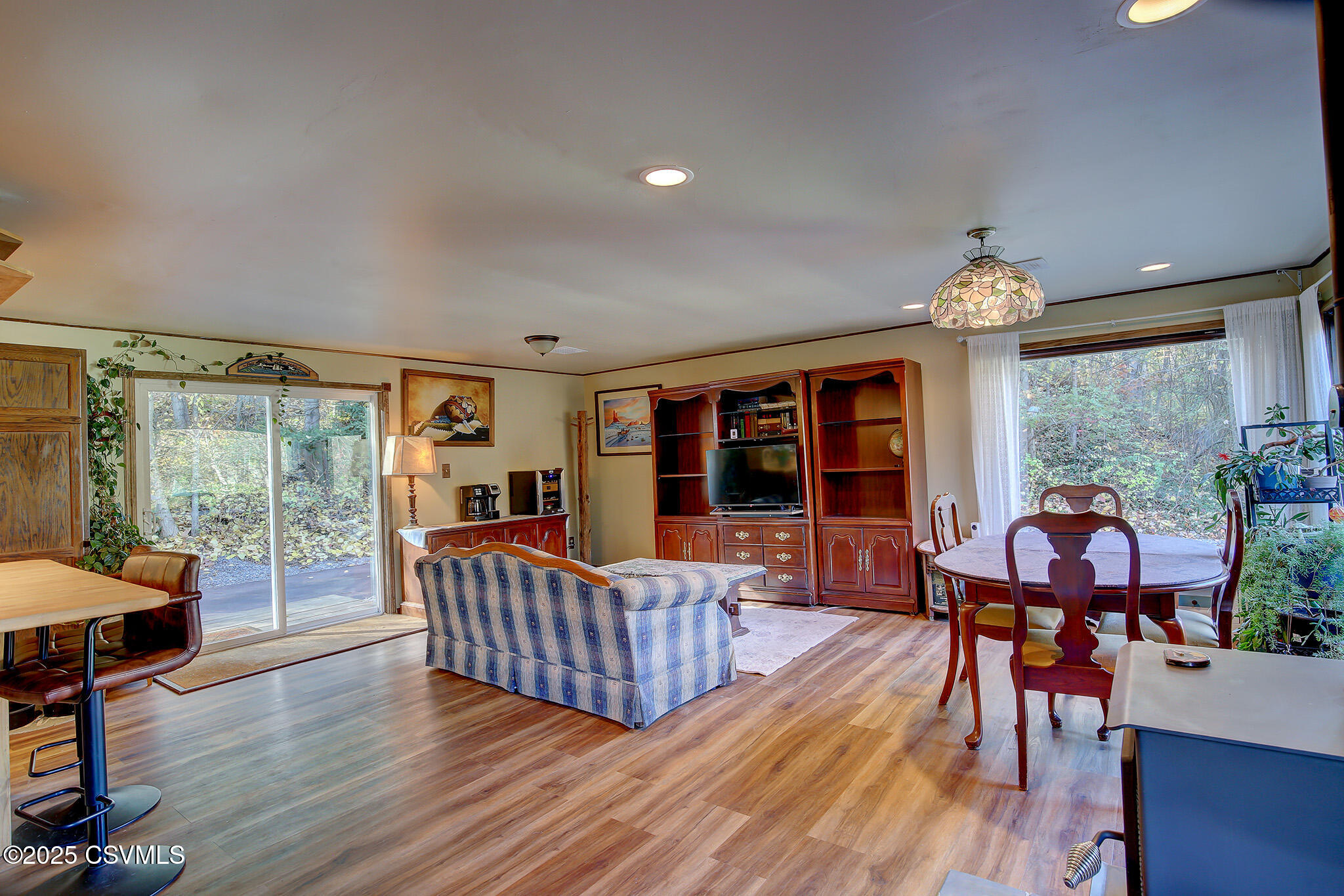 Danville, Pennsylvania 17821, United States, 2 Bedrooms Bedrooms, ,1 BathroomBathrooms,Residential,Active,239501