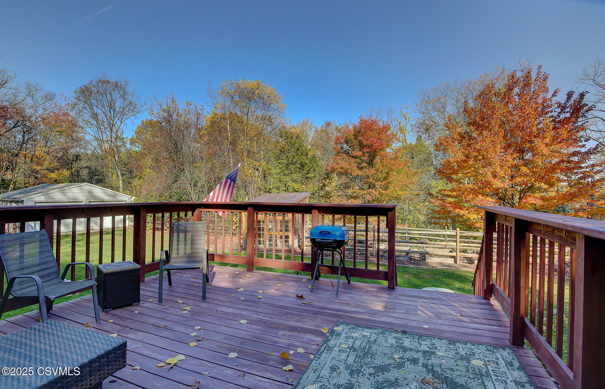 Danville, Pennsylvania 17821, United States, 2 Bedrooms Bedrooms, ,1 BathroomBathrooms,Residential,Active,239501