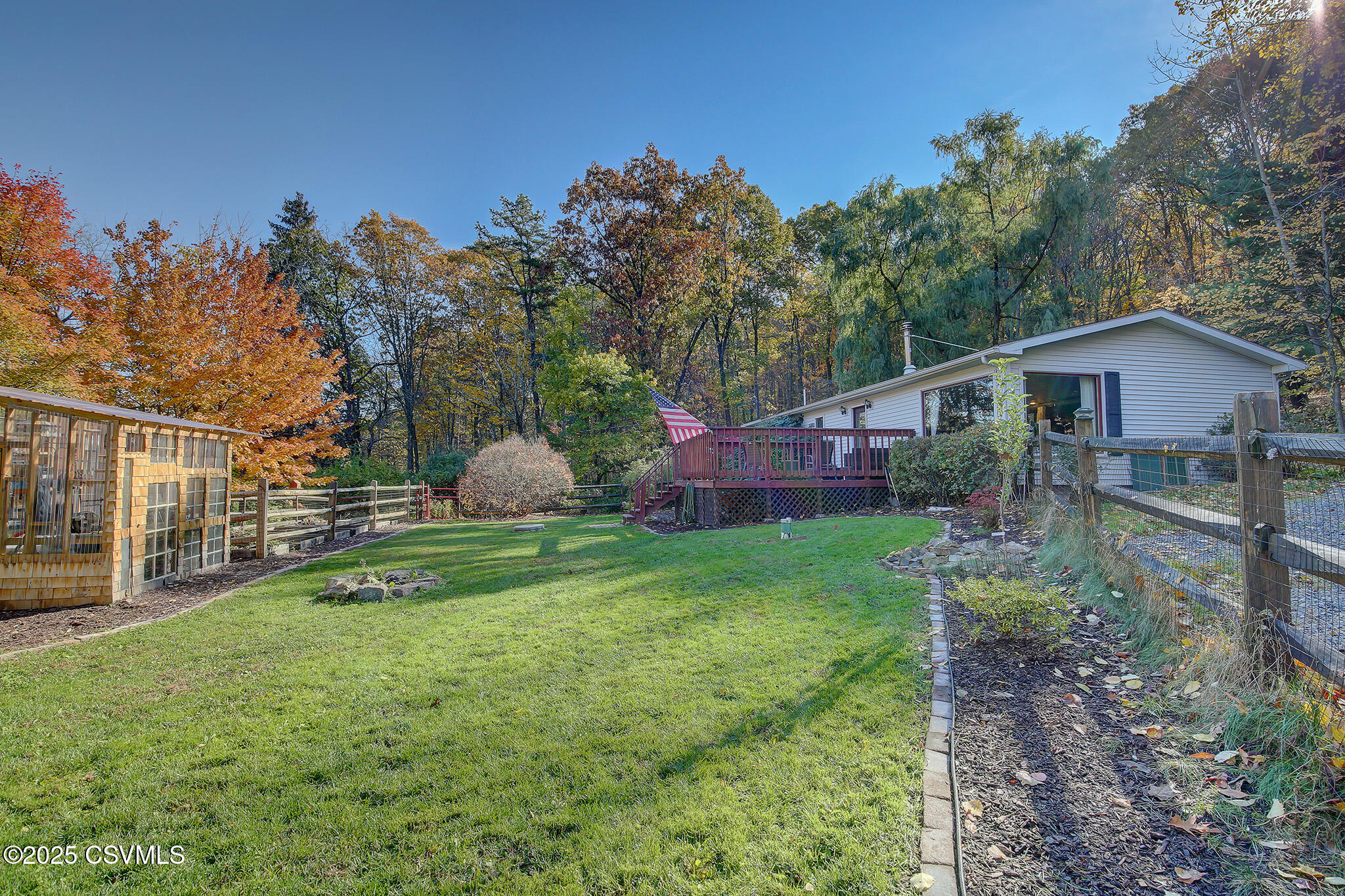 Danville, Pennsylvania 17821, United States, 2 Bedrooms Bedrooms, ,1 BathroomBathrooms,Residential,Active,239501