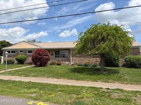 1400 Holly Drive, Berwick, PA 18603 - MLS#: 20-100245