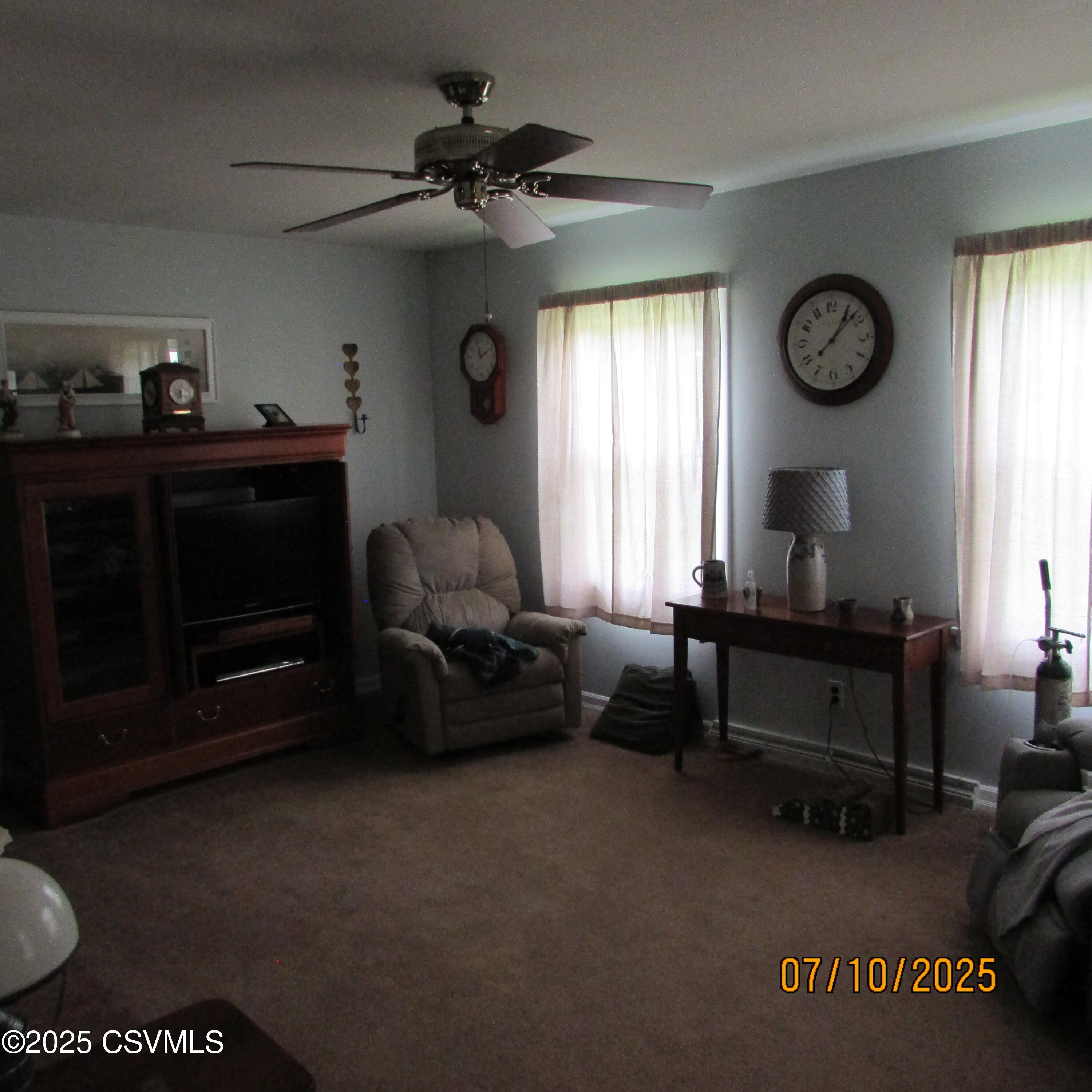 1014 OLD DANVILLE Highway