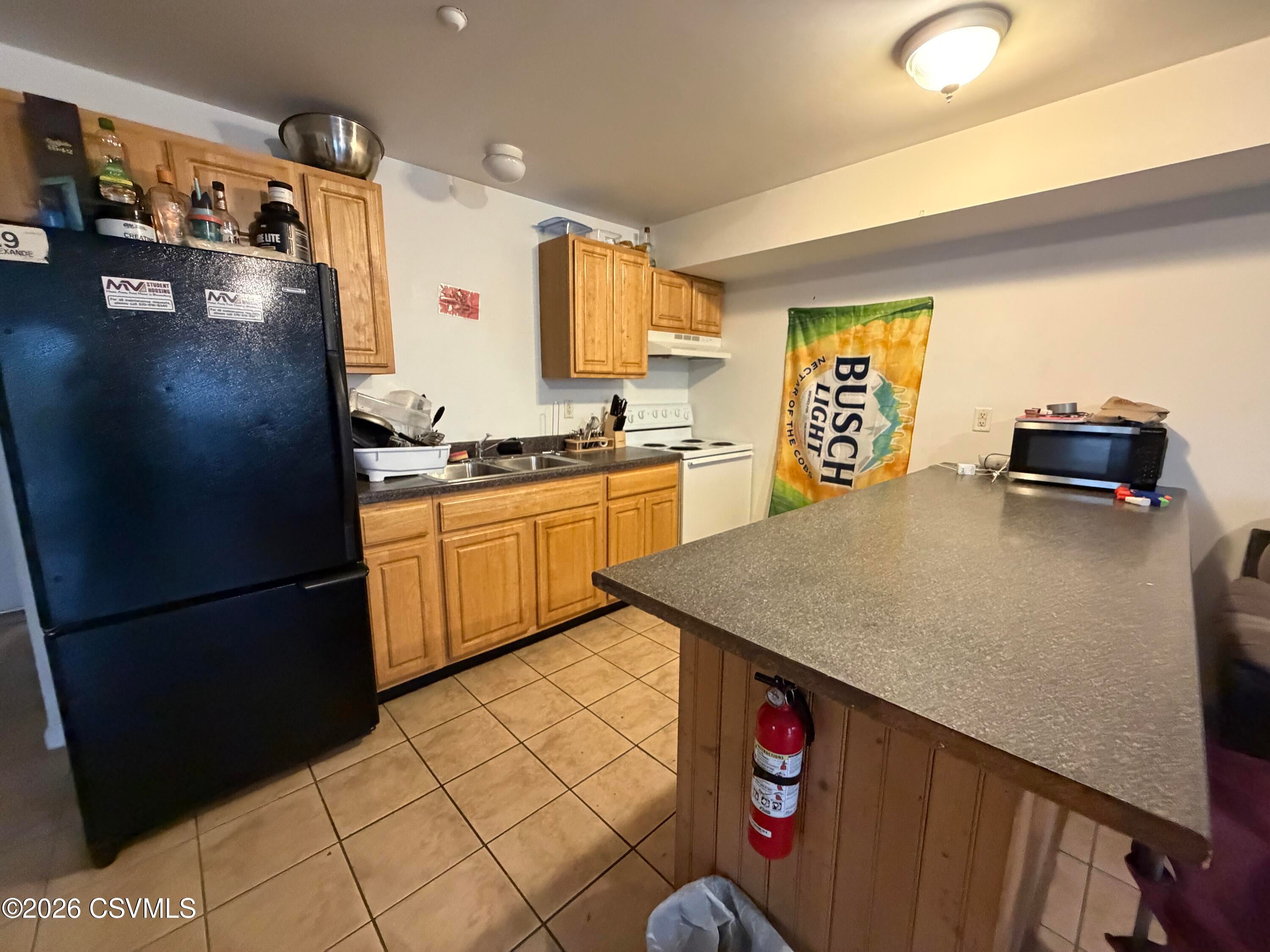 375-377 fetterman avenue