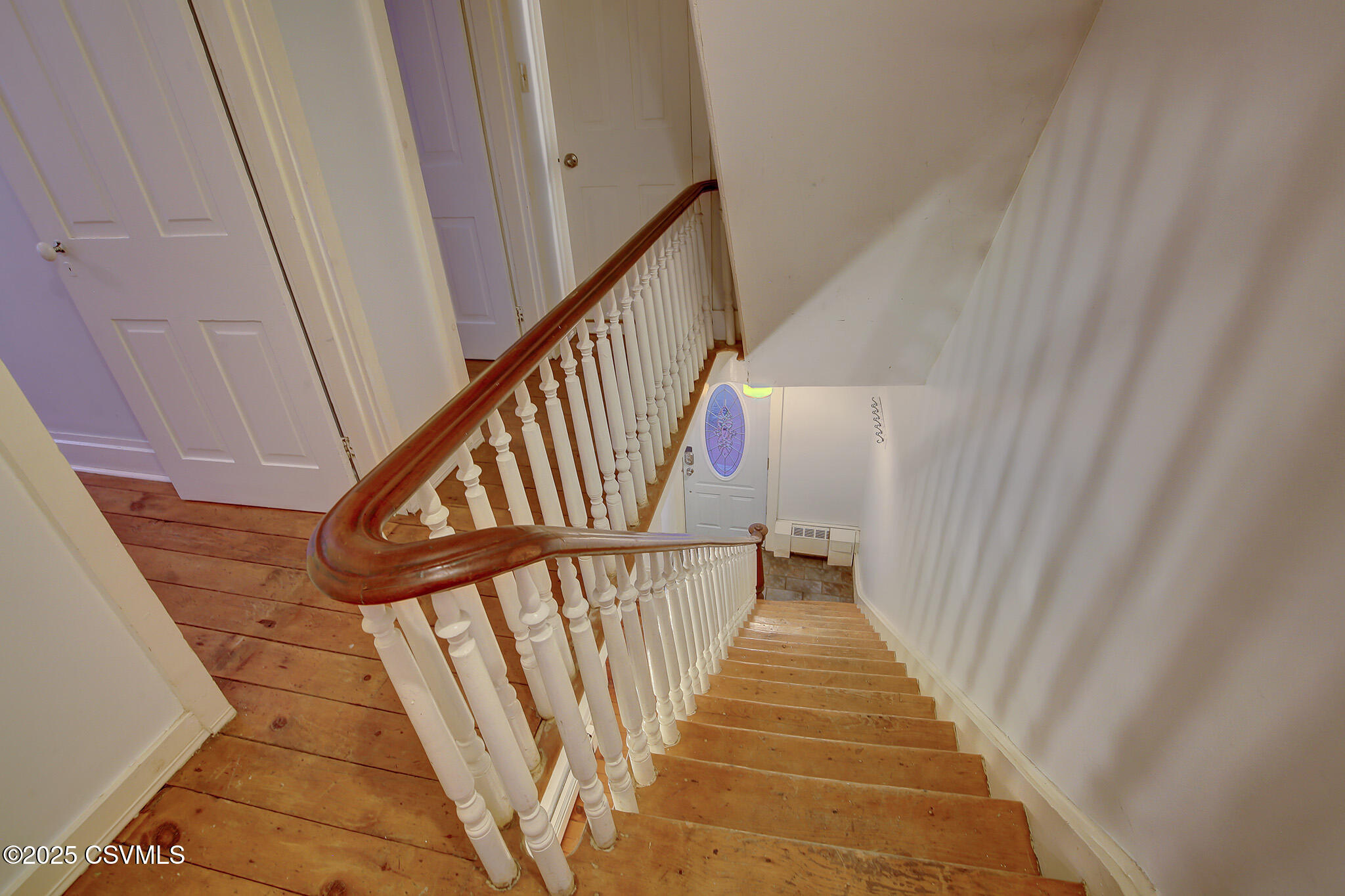 Danville, Pennsylvania 17821, United States, 3 Bedrooms Bedrooms, ,2 BathroomsBathrooms,Residential,Active,163193