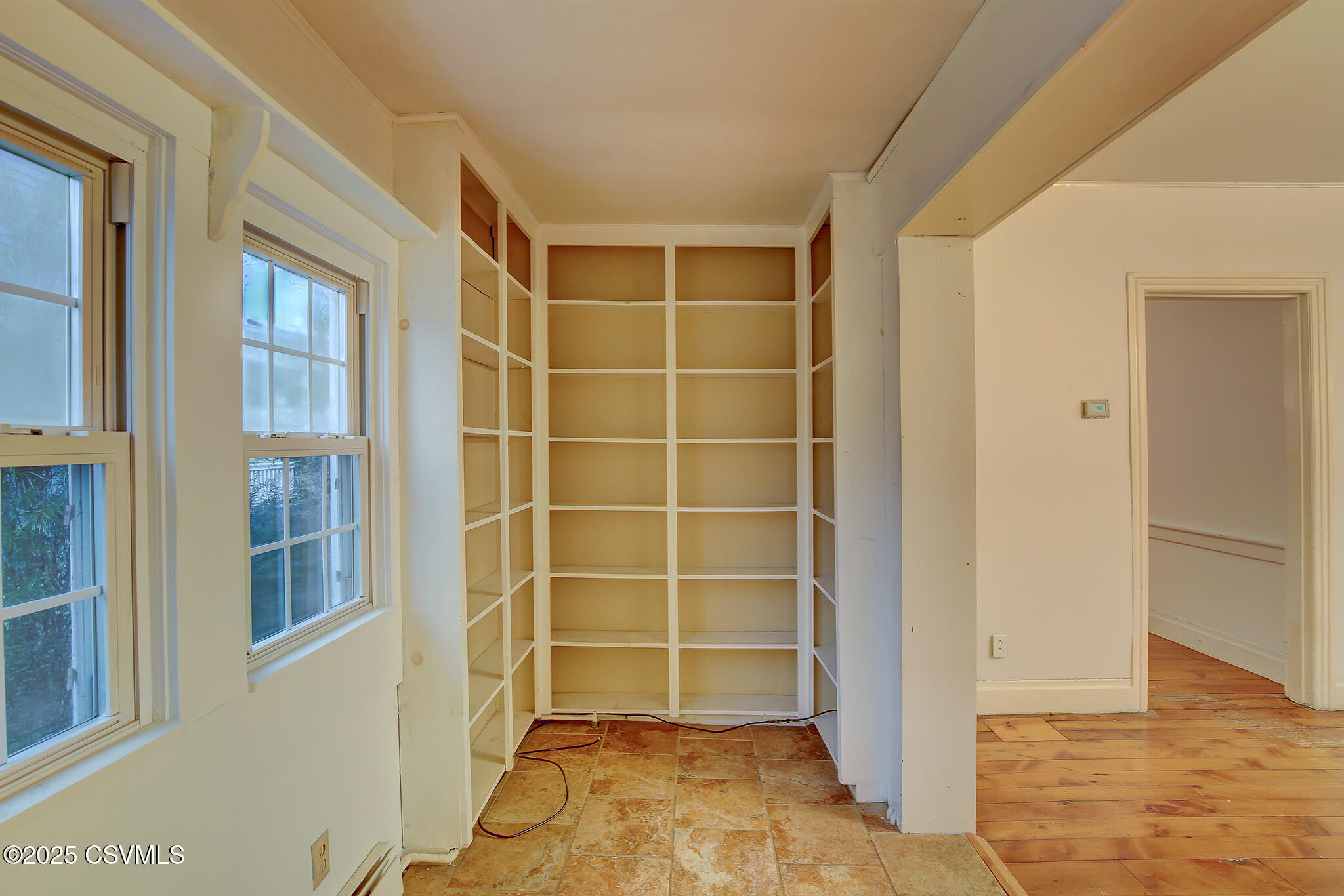 Danville, Pennsylvania 17821, United States, 3 Bedrooms Bedrooms, ,2 BathroomsBathrooms,Residential,Active,163193