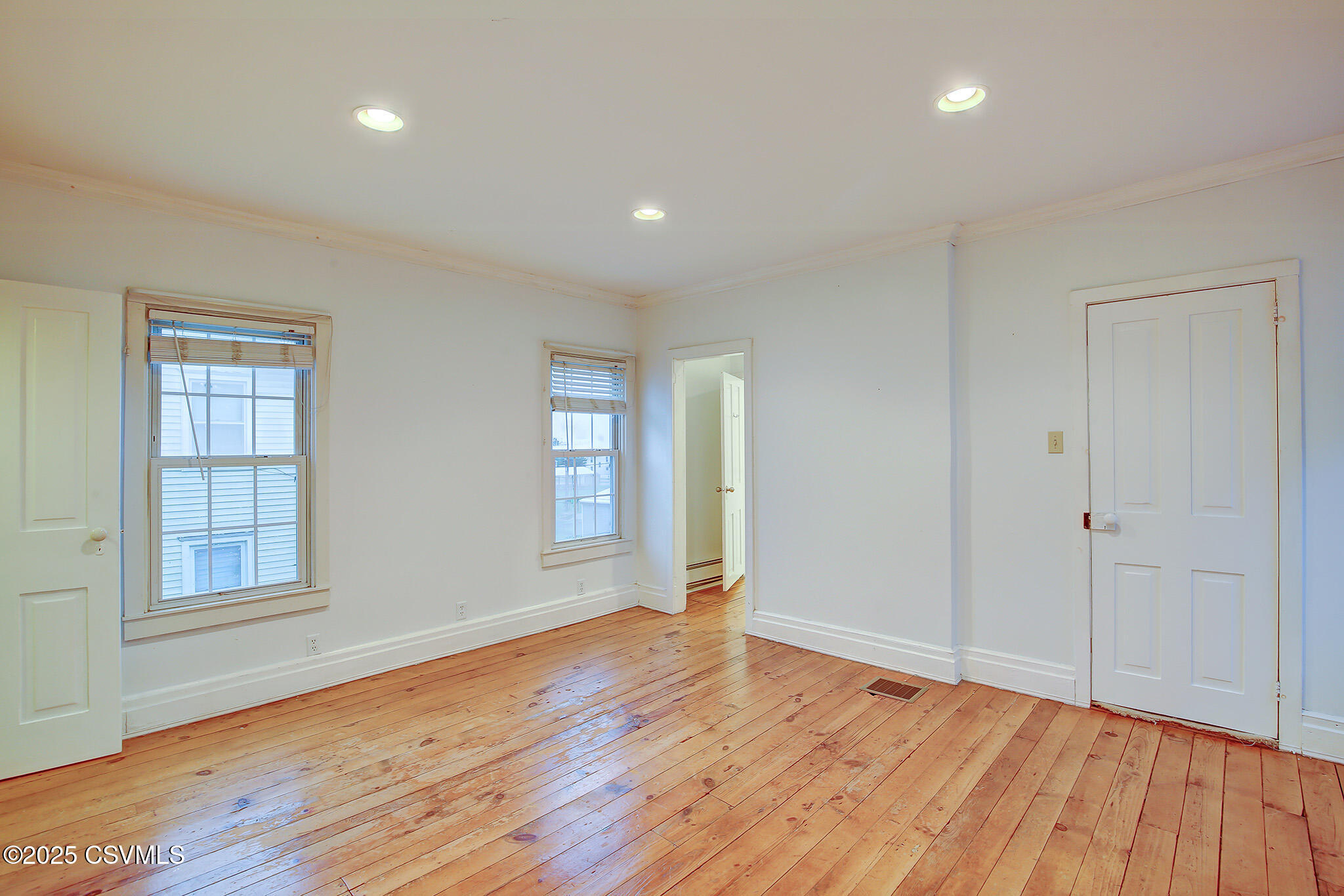 Danville, Pennsylvania 17821, United States, 3 Bedrooms Bedrooms, ,2 BathroomsBathrooms,Residential,Active,163193