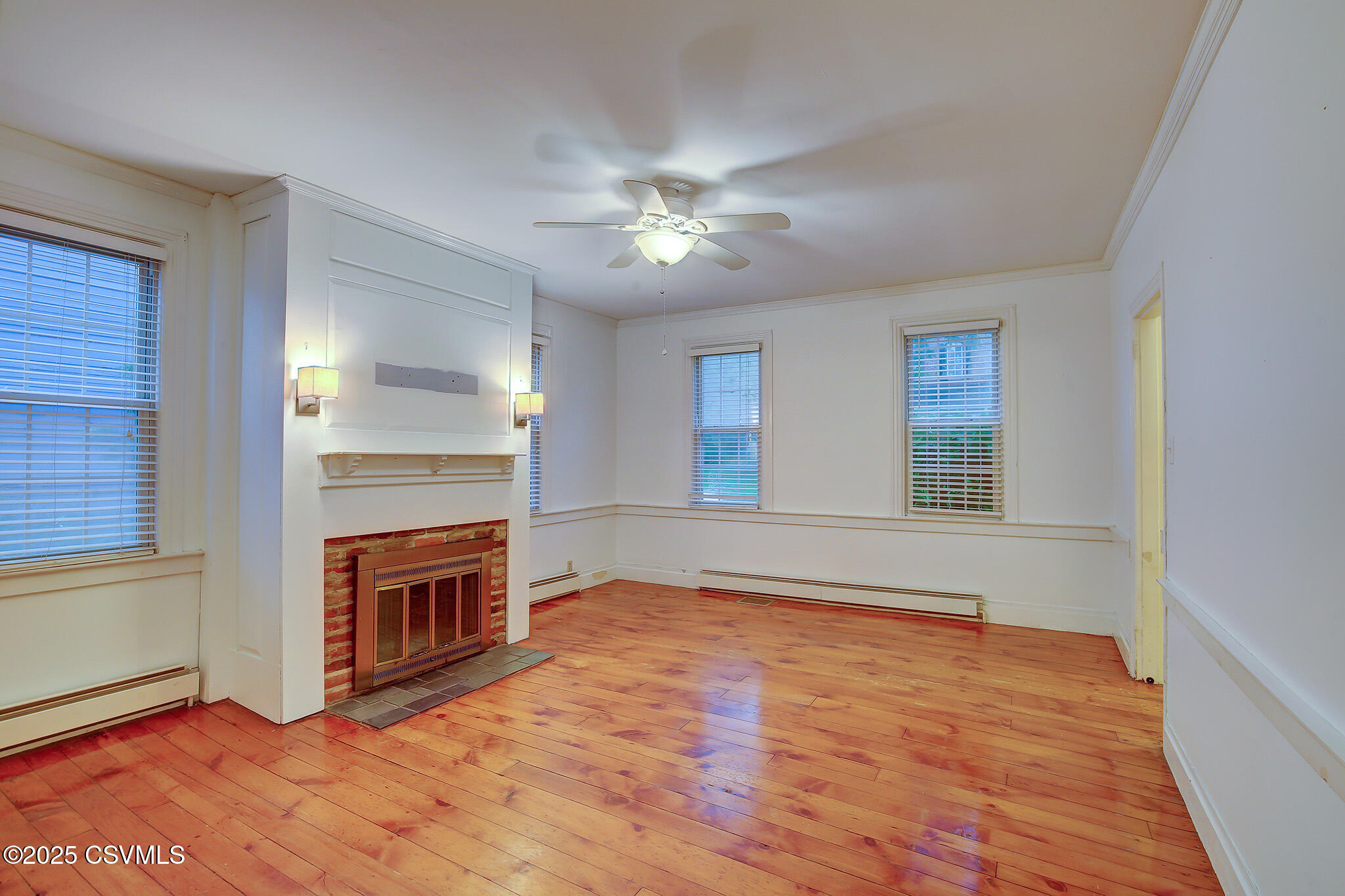 Danville, Pennsylvania 17821, United States, 3 Bedrooms Bedrooms, ,2 BathroomsBathrooms,Residential,Active,163193