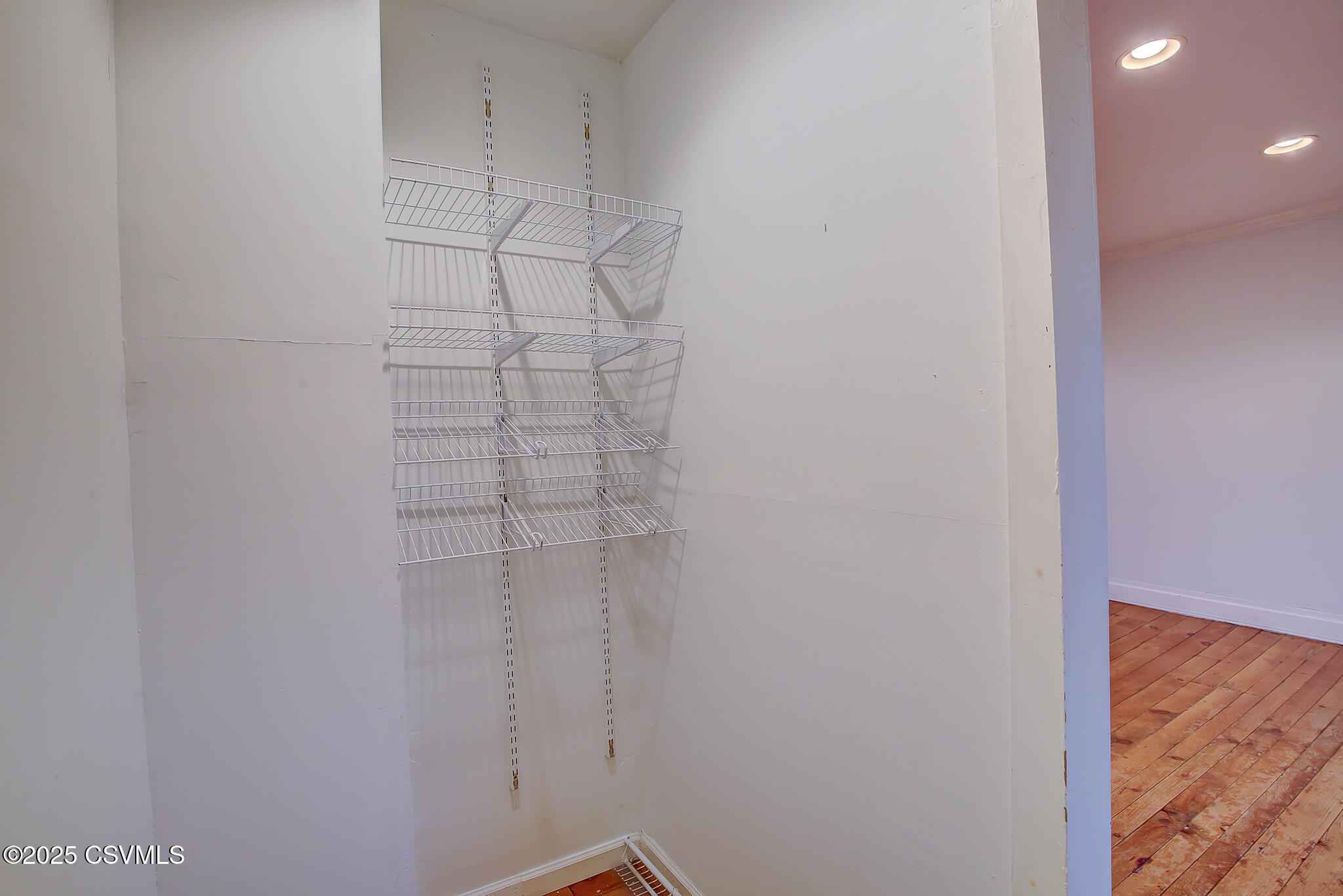 Danville, Pennsylvania 17821, United States, 3 Bedrooms Bedrooms, ,2 BathroomsBathrooms,Residential,Active,163193