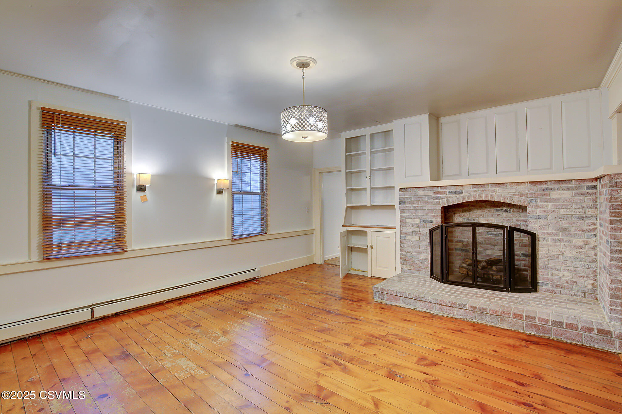 Danville, Pennsylvania 17821, United States, 3 Bedrooms Bedrooms, ,2 BathroomsBathrooms,Residential,Active,163193