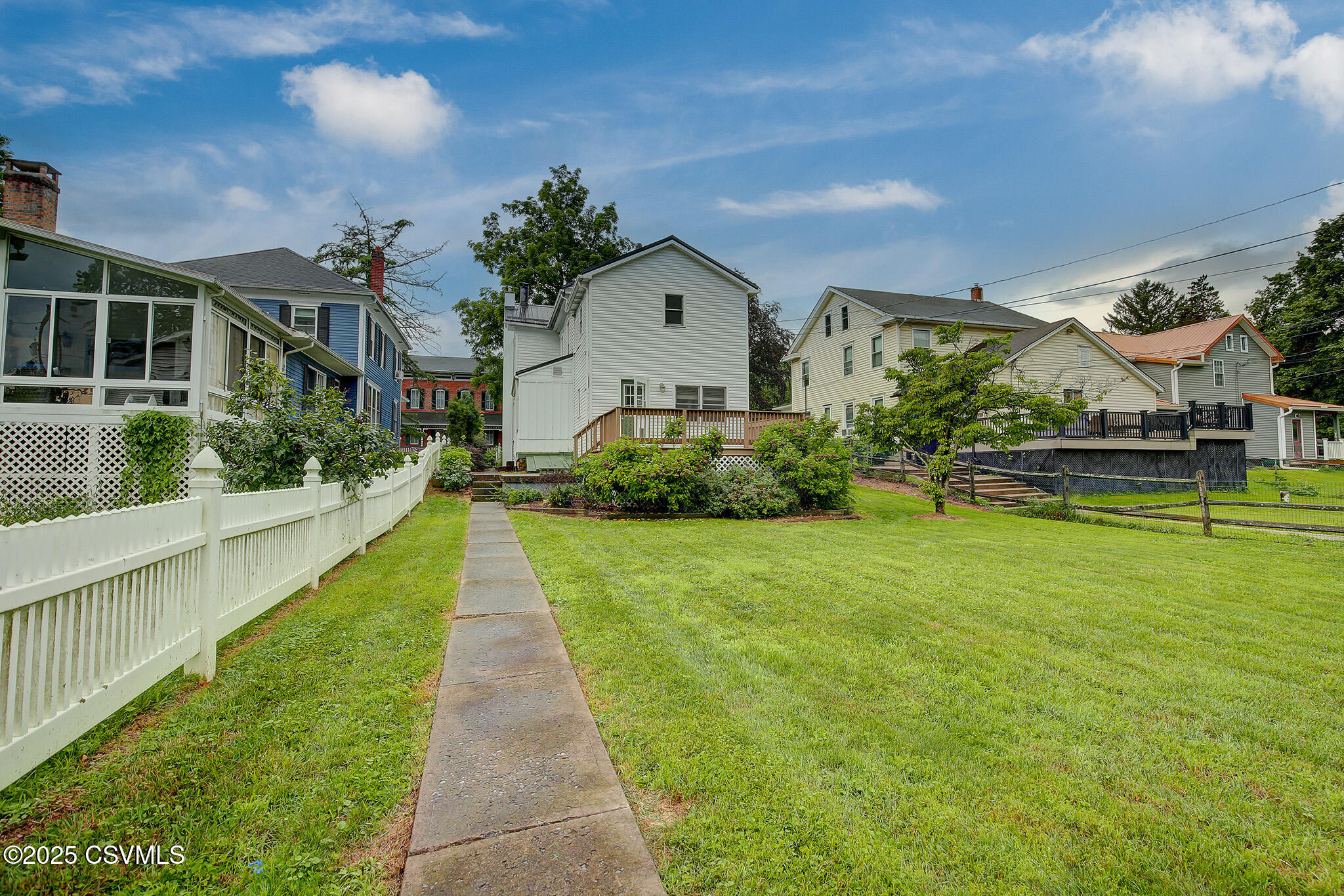 Danville, Pennsylvania 17821, United States, 3 Bedrooms Bedrooms, ,2 BathroomsBathrooms,Residential,Active,163193