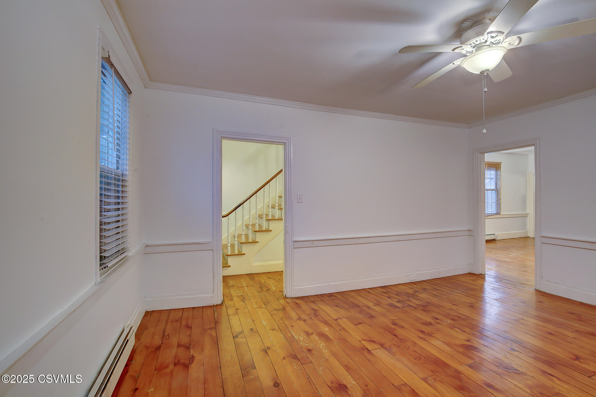 Danville, Pennsylvania 17821, United States, 3 Bedrooms Bedrooms, ,2 BathroomsBathrooms,Residential,Active,163193