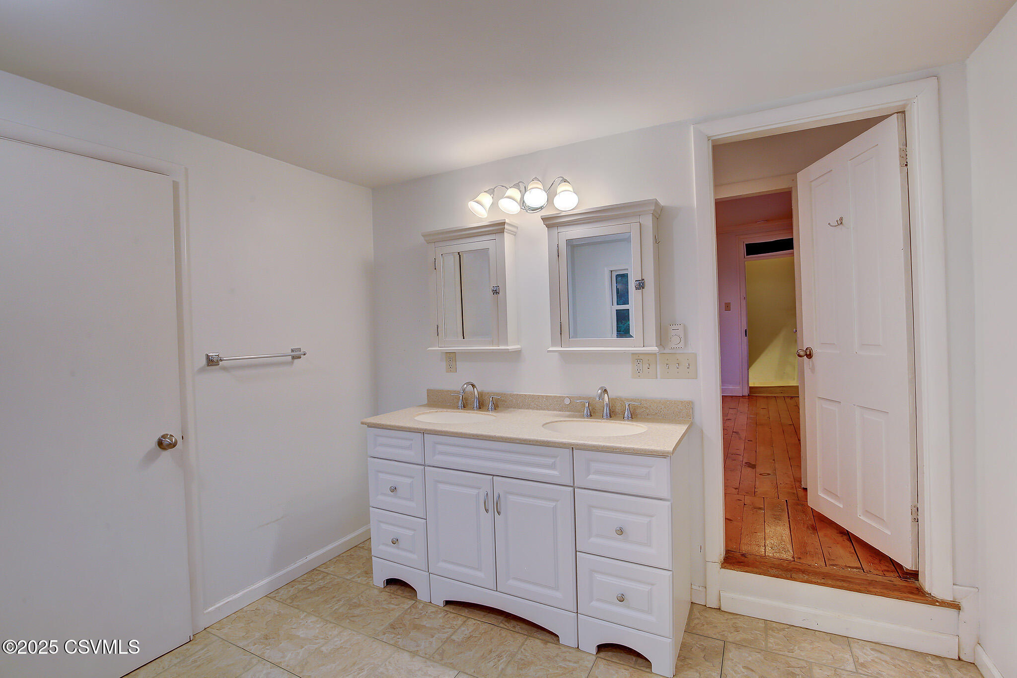 Danville, Pennsylvania 17821, United States, 3 Bedrooms Bedrooms, ,2 BathroomsBathrooms,Residential,Active,163193