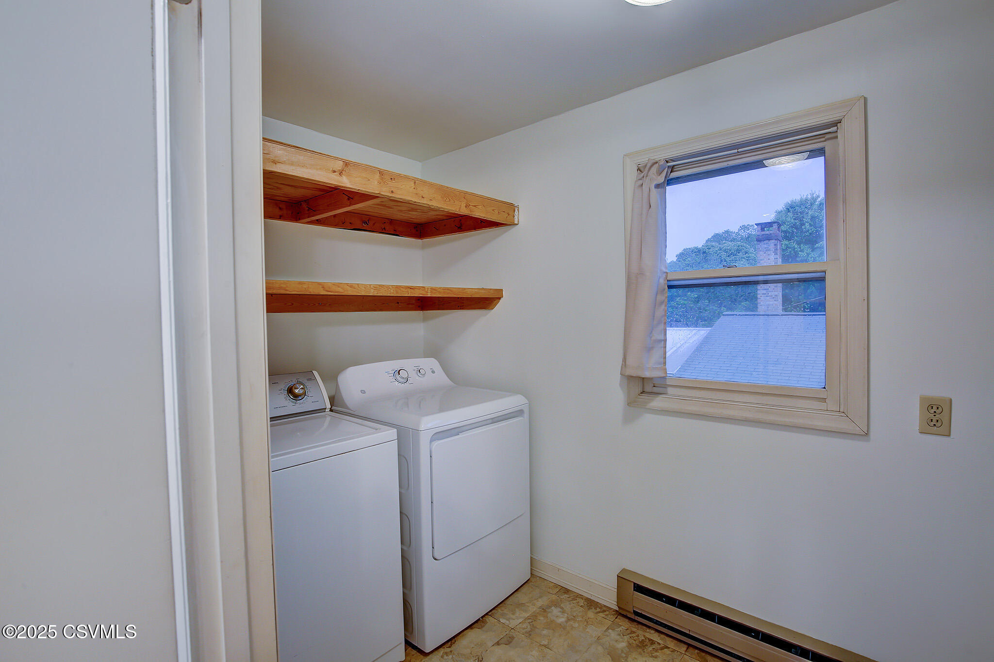 Danville, Pennsylvania 17821, United States, 3 Bedrooms Bedrooms, ,2 BathroomsBathrooms,Residential,Active,163193