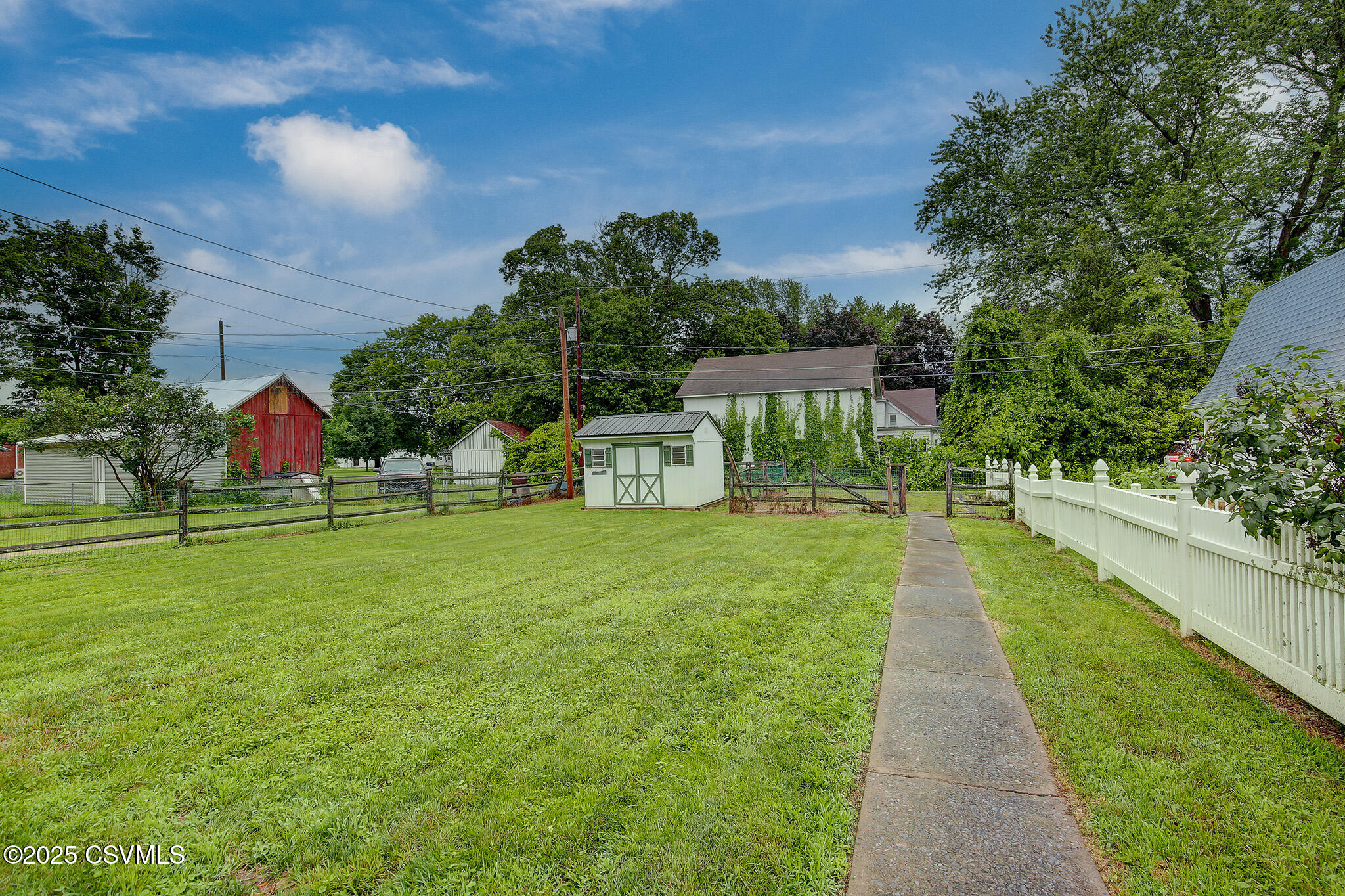 Danville, Pennsylvania 17821, United States, 3 Bedrooms Bedrooms, ,2 BathroomsBathrooms,Residential,Active,163193