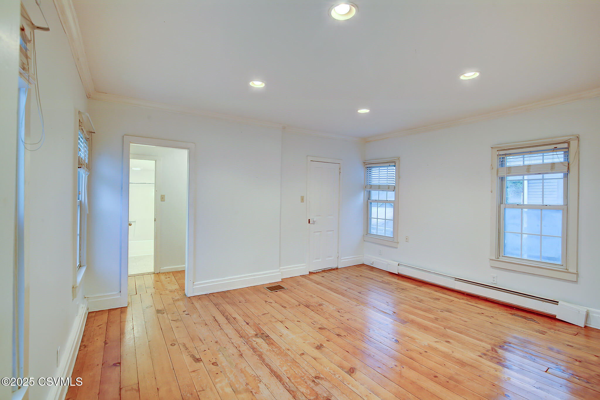 Danville, Pennsylvania 17821, United States, 3 Bedrooms Bedrooms, ,2 BathroomsBathrooms,Residential,Active,163193