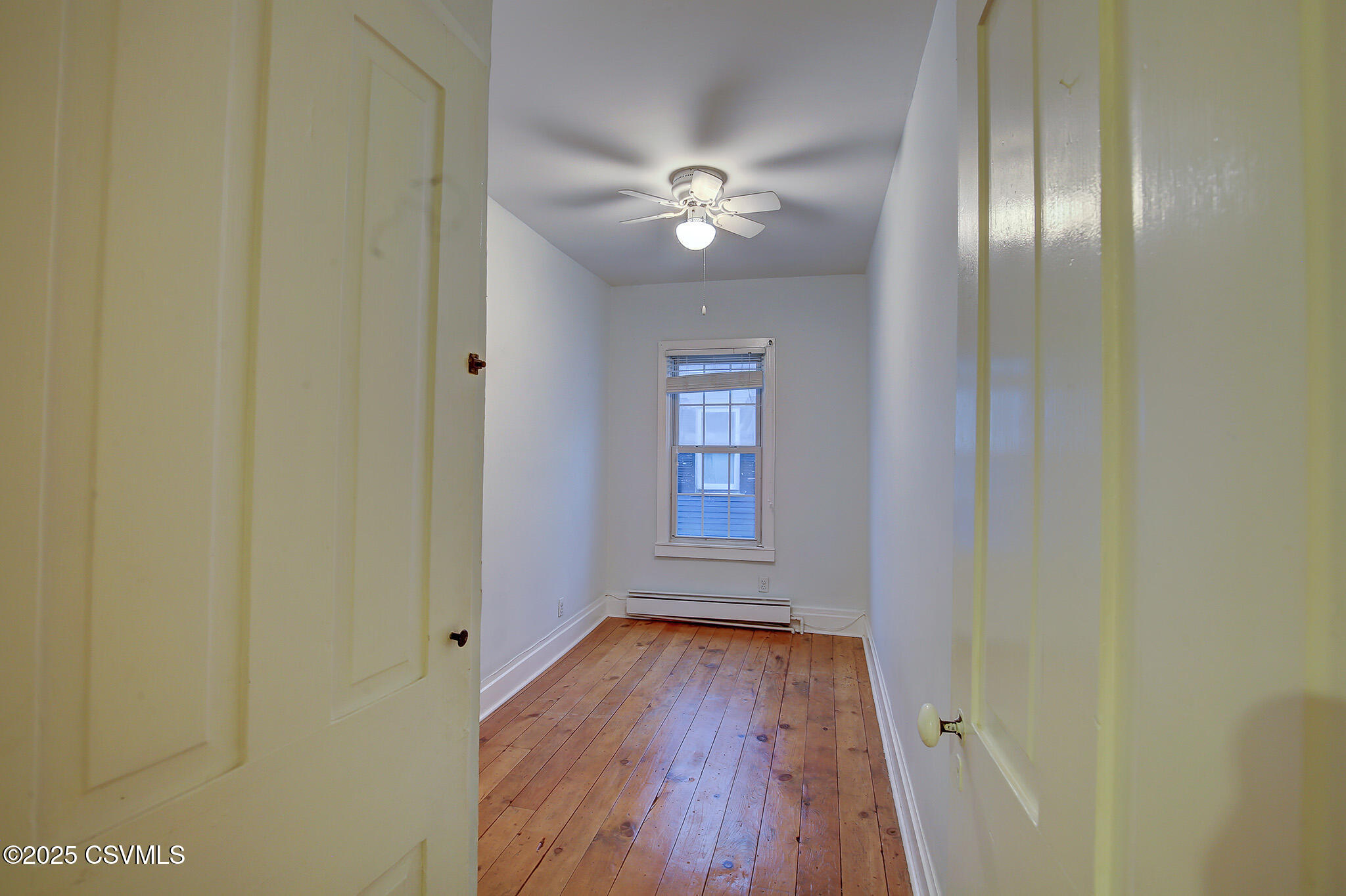 Danville, Pennsylvania 17821, United States, 3 Bedrooms Bedrooms, ,2 BathroomsBathrooms,Residential,Active,163193