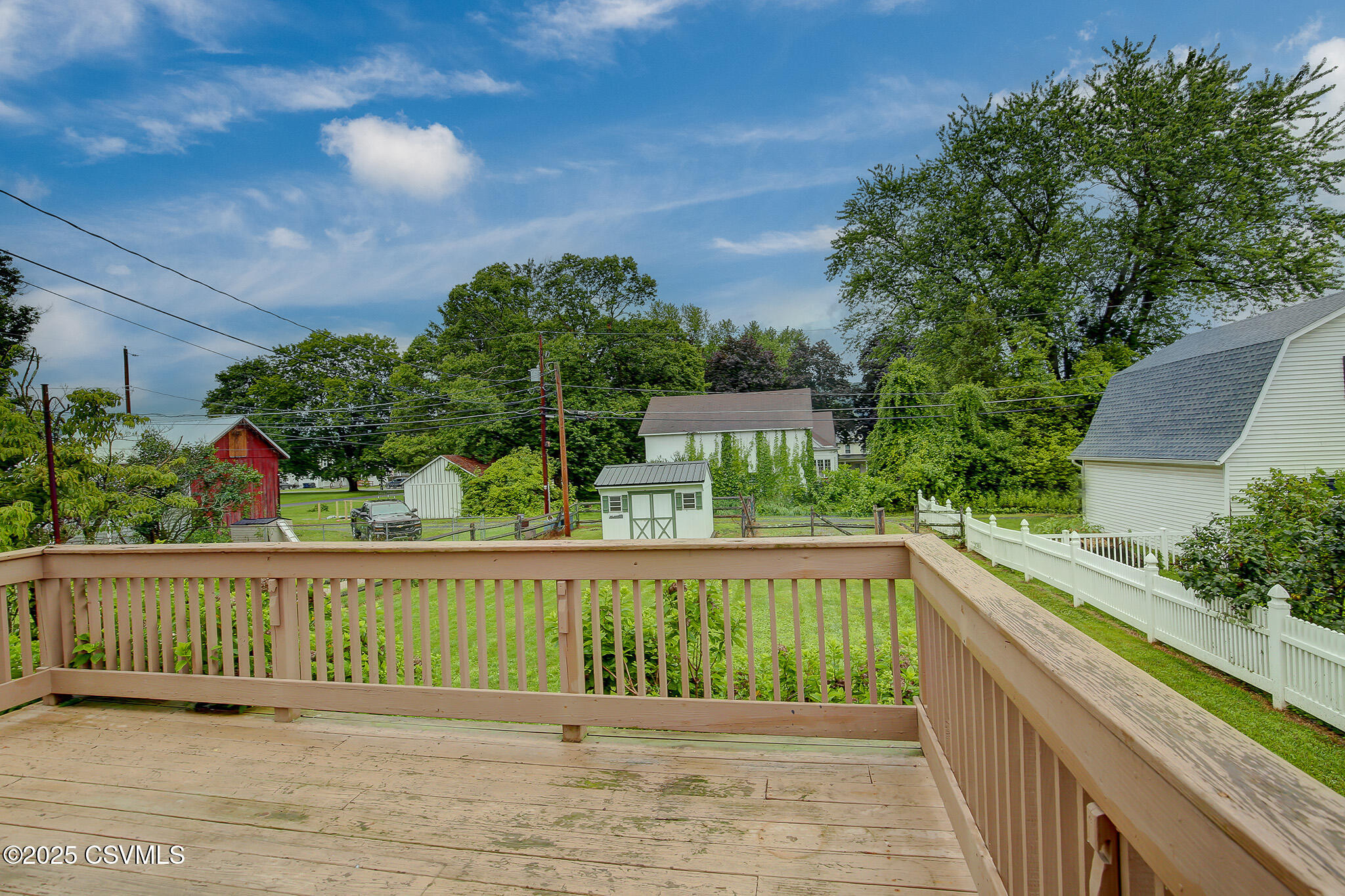 Danville, Pennsylvania 17821, United States, 3 Bedrooms Bedrooms, ,2 BathroomsBathrooms,Residential,Active,163193