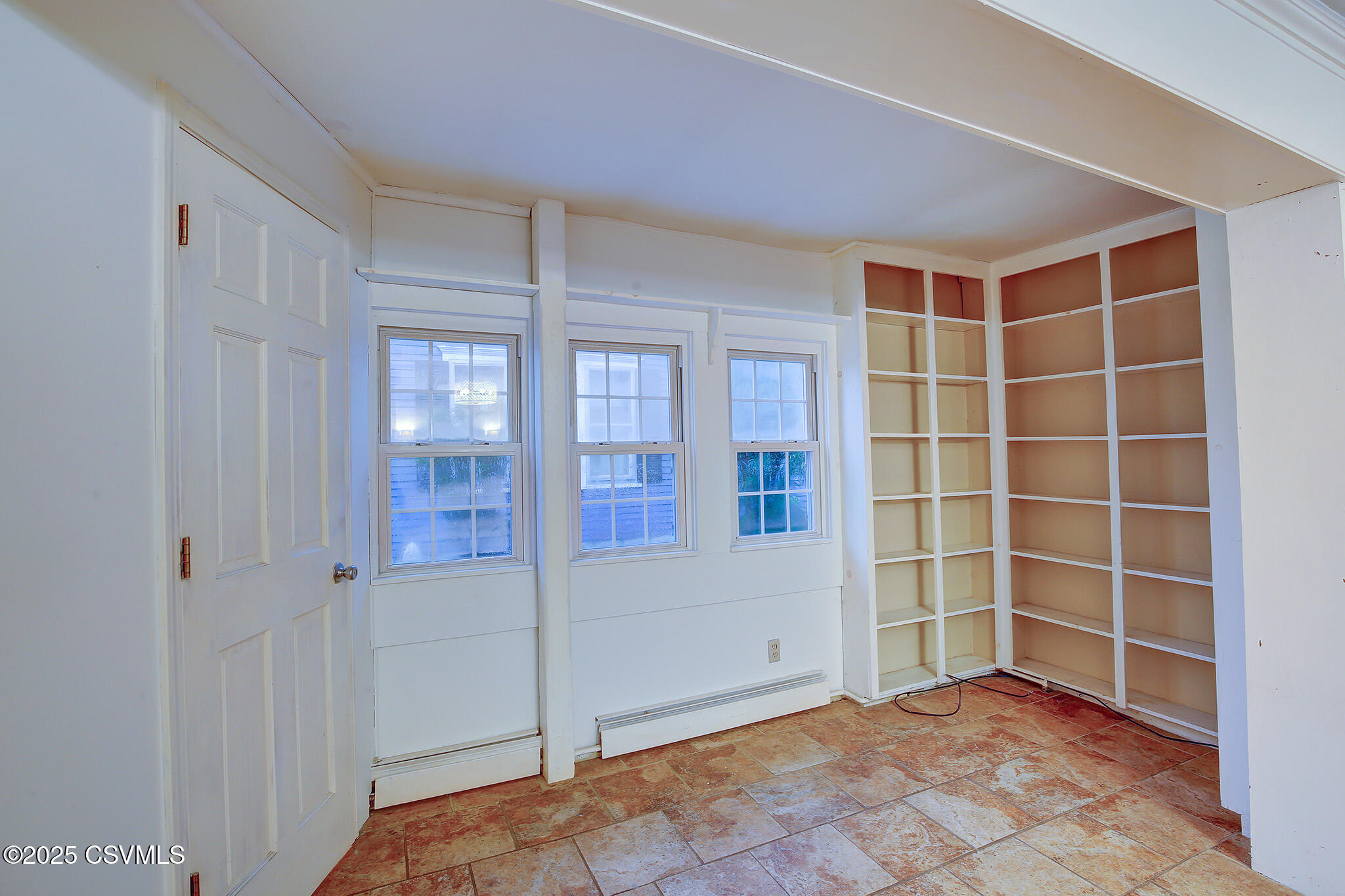 Danville, Pennsylvania 17821, United States, 3 Bedrooms Bedrooms, ,2 BathroomsBathrooms,Residential,Active,163193