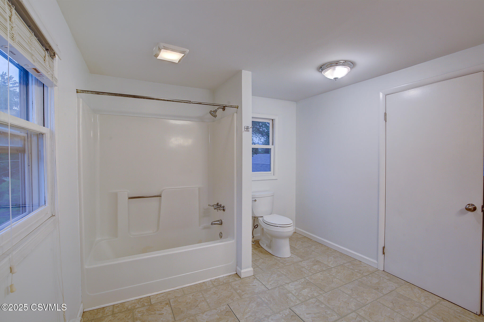 Danville, Pennsylvania 17821, United States, 3 Bedrooms Bedrooms, ,2 BathroomsBathrooms,Residential,Active,163193