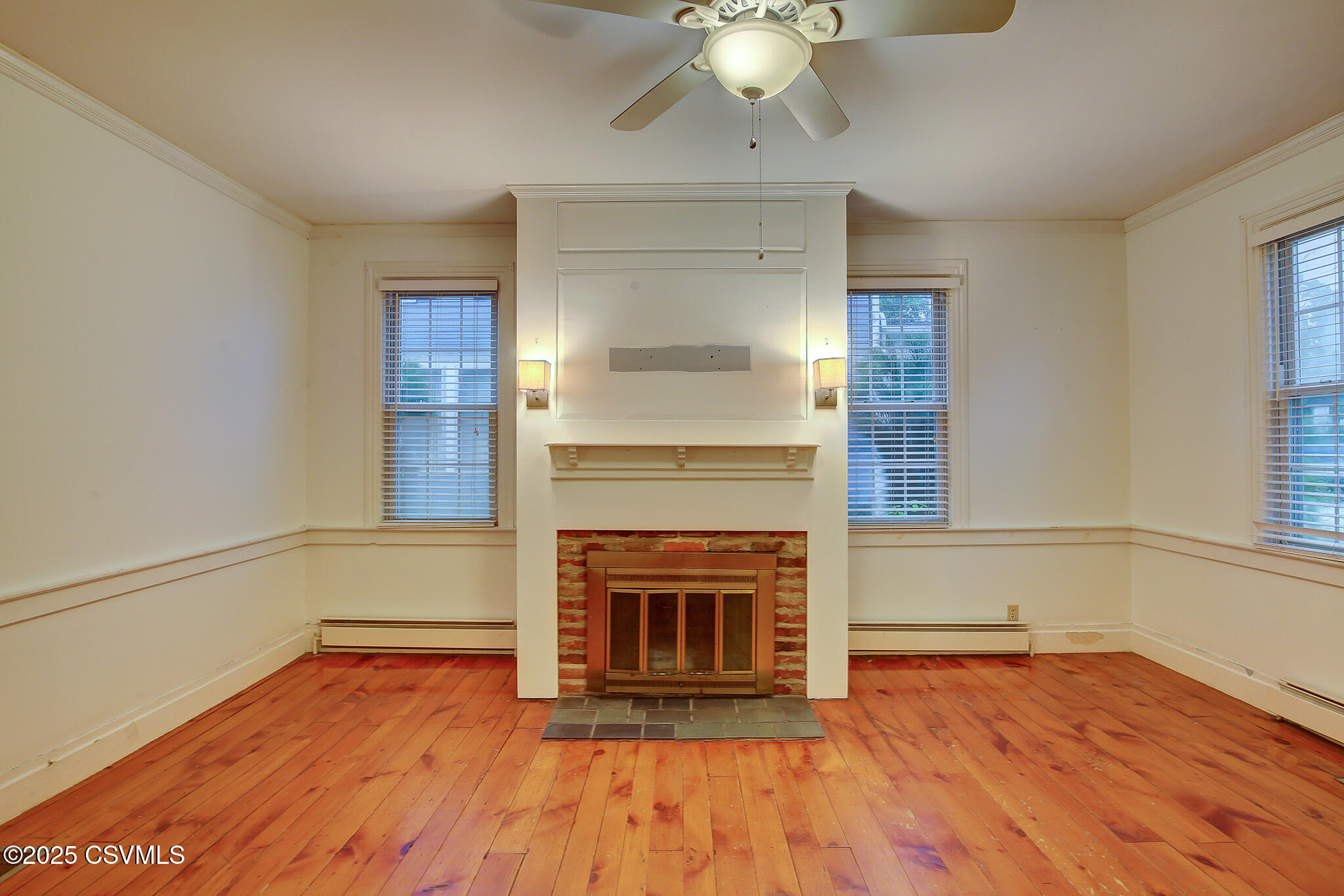 338 SUNBURY Road