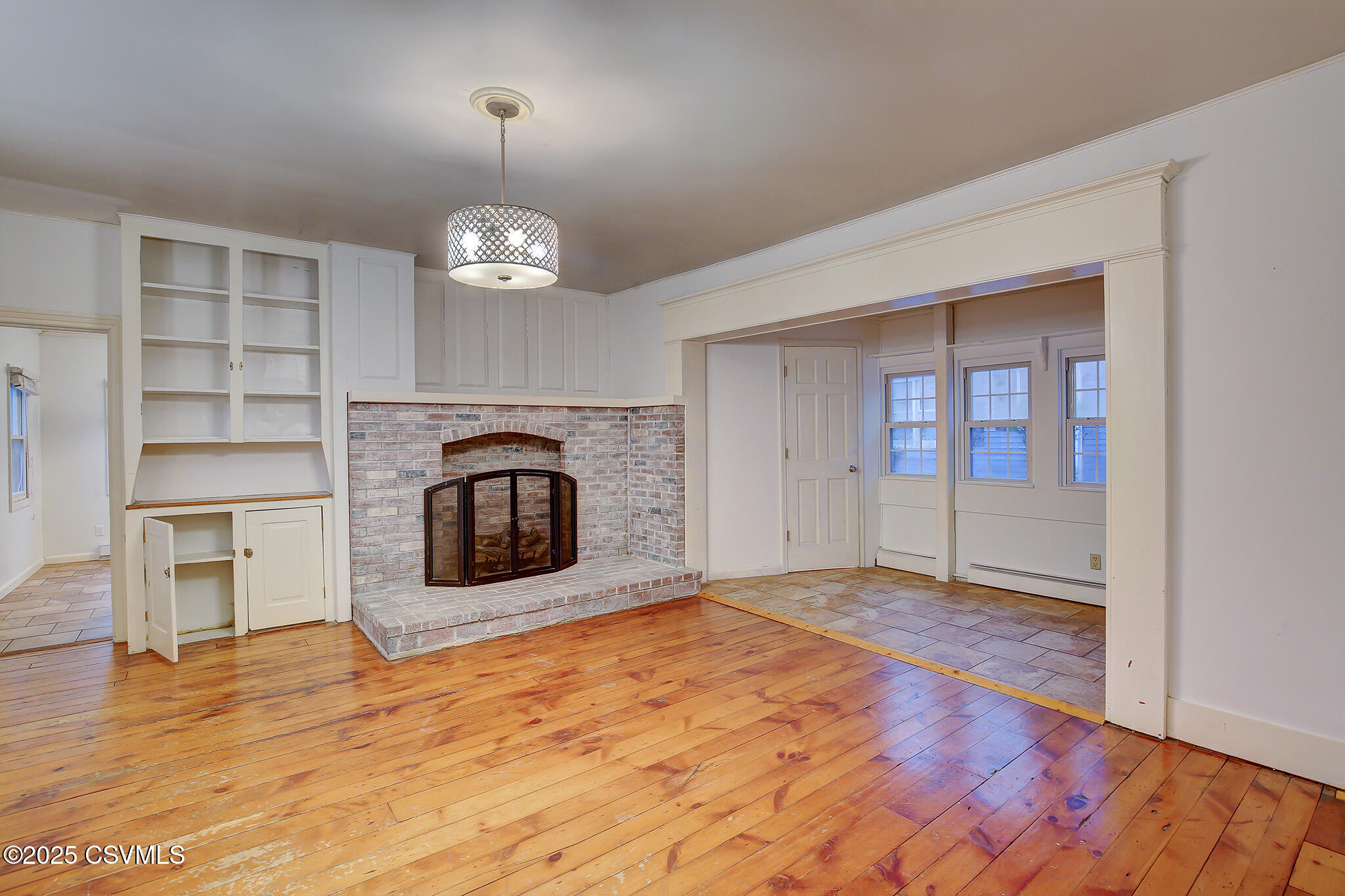 Danville, Pennsylvania 17821, United States, 3 Bedrooms Bedrooms, ,2 BathroomsBathrooms,Residential,Active,163193