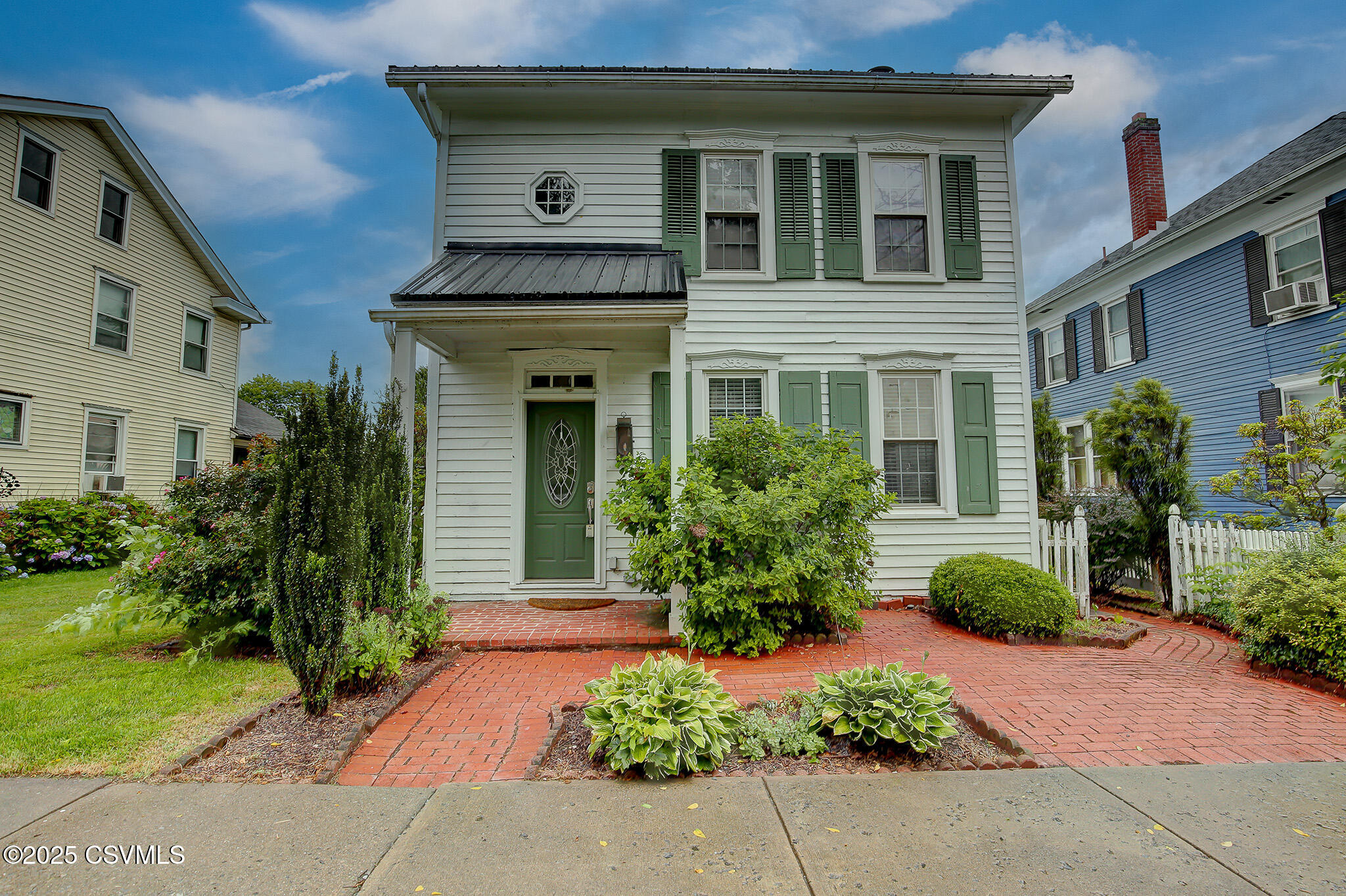 Danville, Pennsylvania 17821, United States, 3 Bedrooms Bedrooms, ,2 BathroomsBathrooms,Residential,Active,163193 Danville, Pennsylvania 17821, United States, 3 Bedrooms Bedrooms, ,2 BathroomsBathrooms,Residential,Active,163193