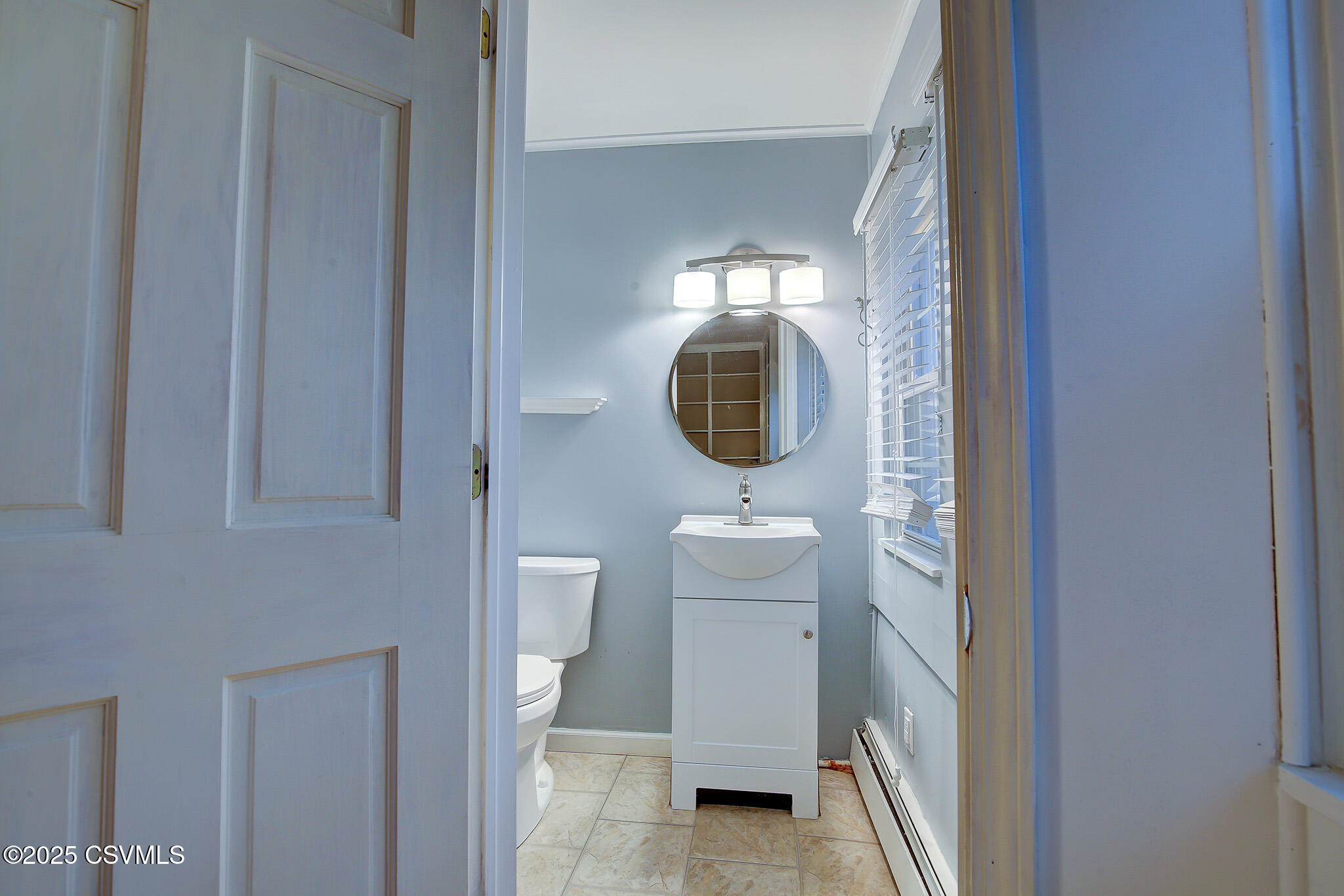 Danville, Pennsylvania 17821, United States, 3 Bedrooms Bedrooms, ,2 BathroomsBathrooms,Residential,Active,163193