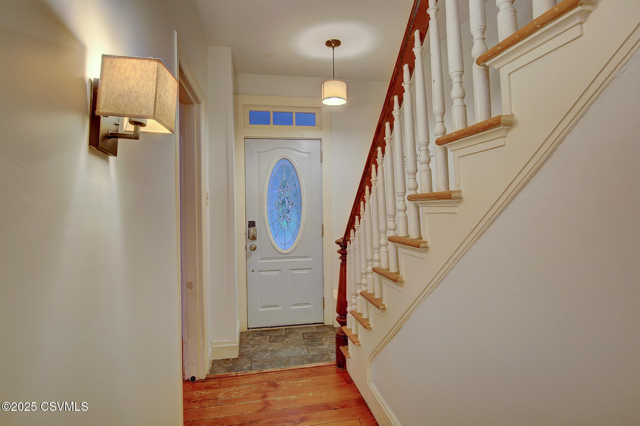 338 SUNBURY Road