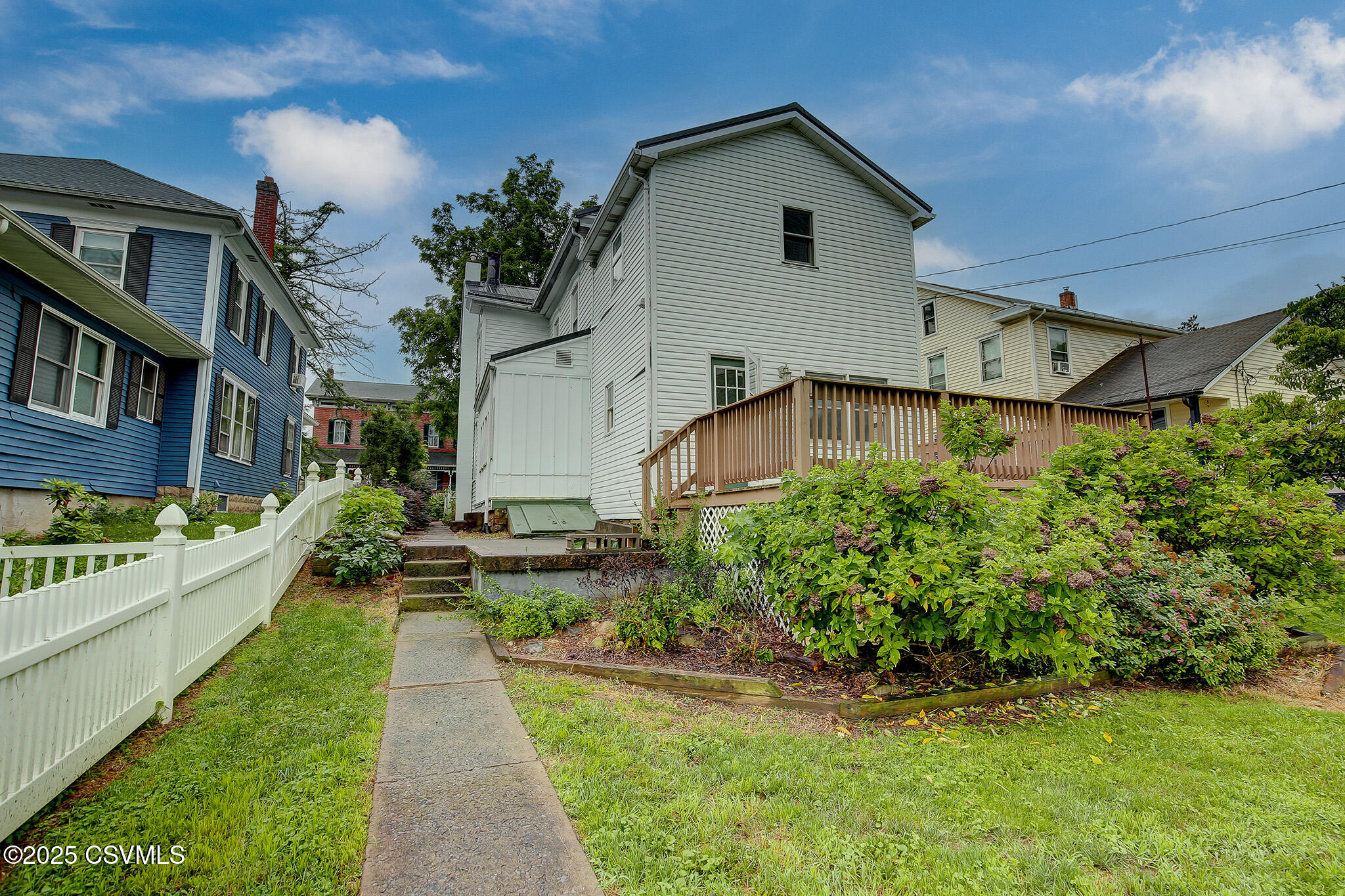 Danville, Pennsylvania 17821, United States, 3 Bedrooms Bedrooms, ,2 BathroomsBathrooms,Residential,Active,163193