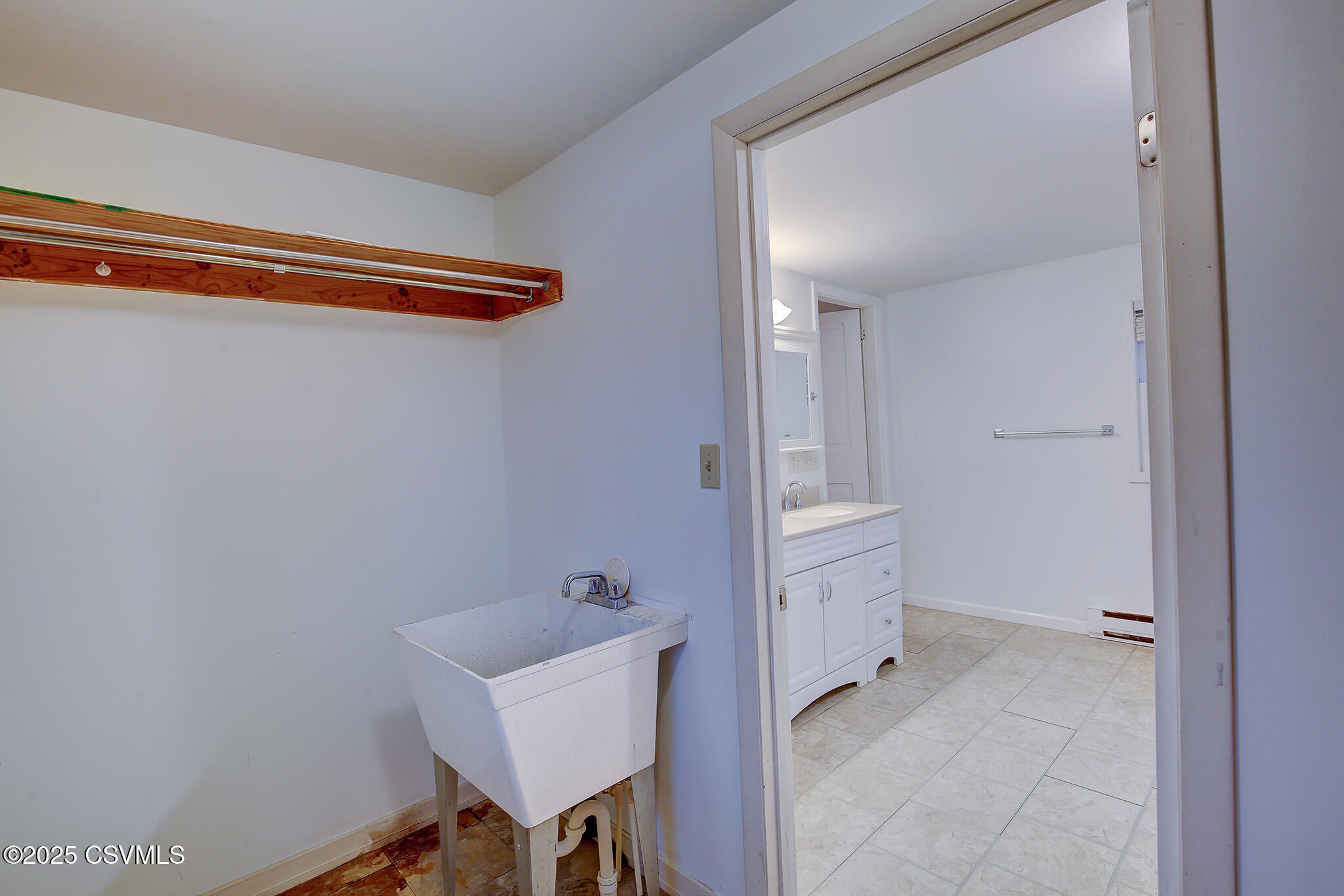 Danville, Pennsylvania 17821, United States, 3 Bedrooms Bedrooms, ,2 BathroomsBathrooms,Residential,Active,163193